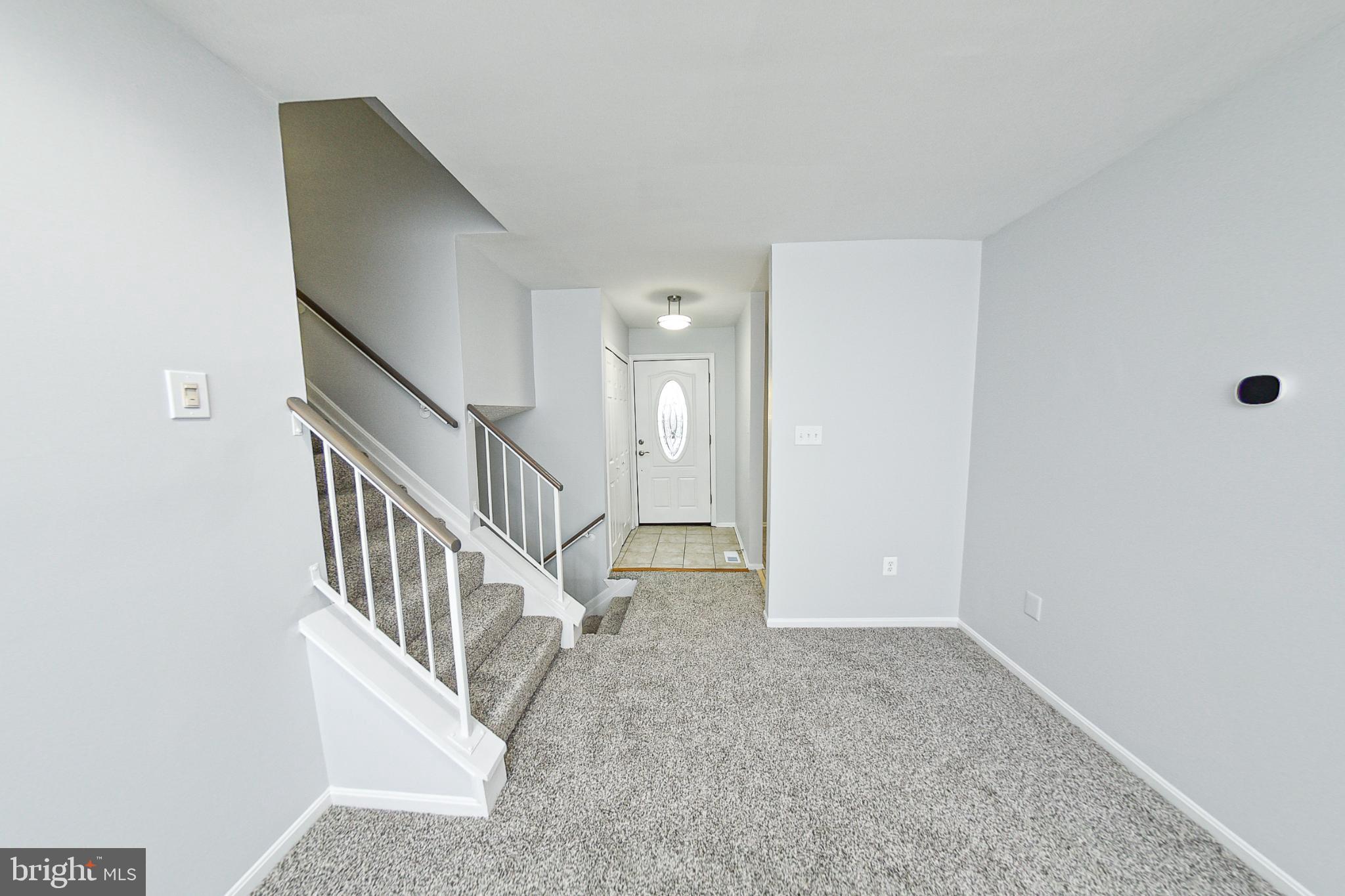 TANTALLON SOUTH - Residential