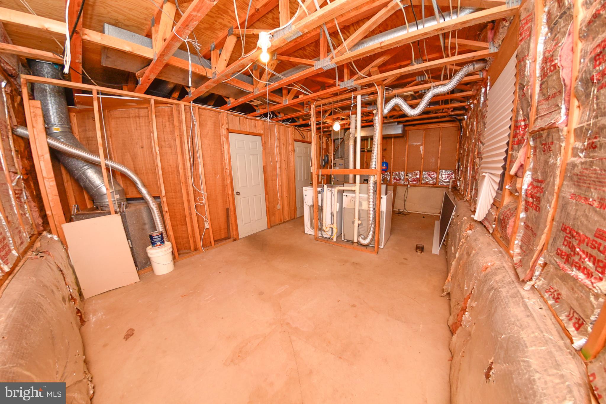 TANTALLON SOUTH - Residential