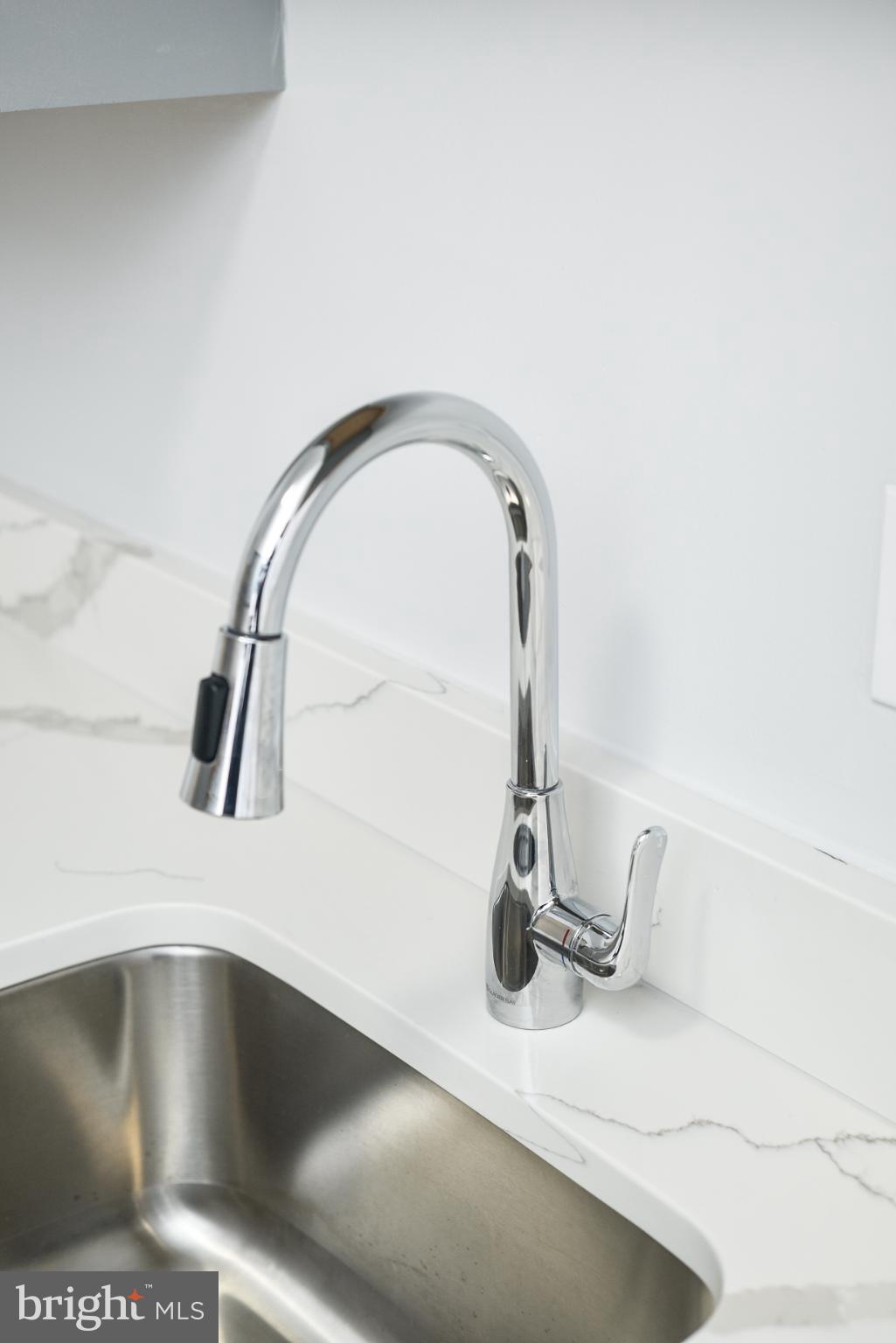 TANTALLON SOUTH - Residential