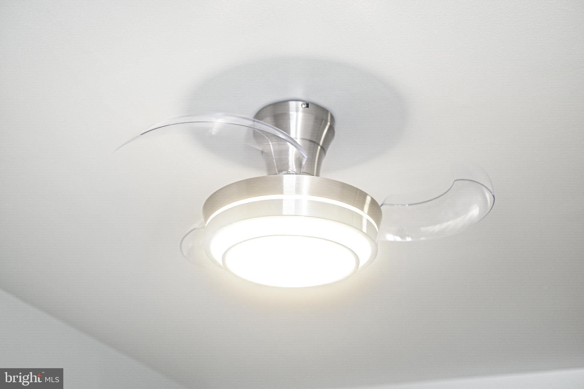 TANTALLON SOUTH - Residential