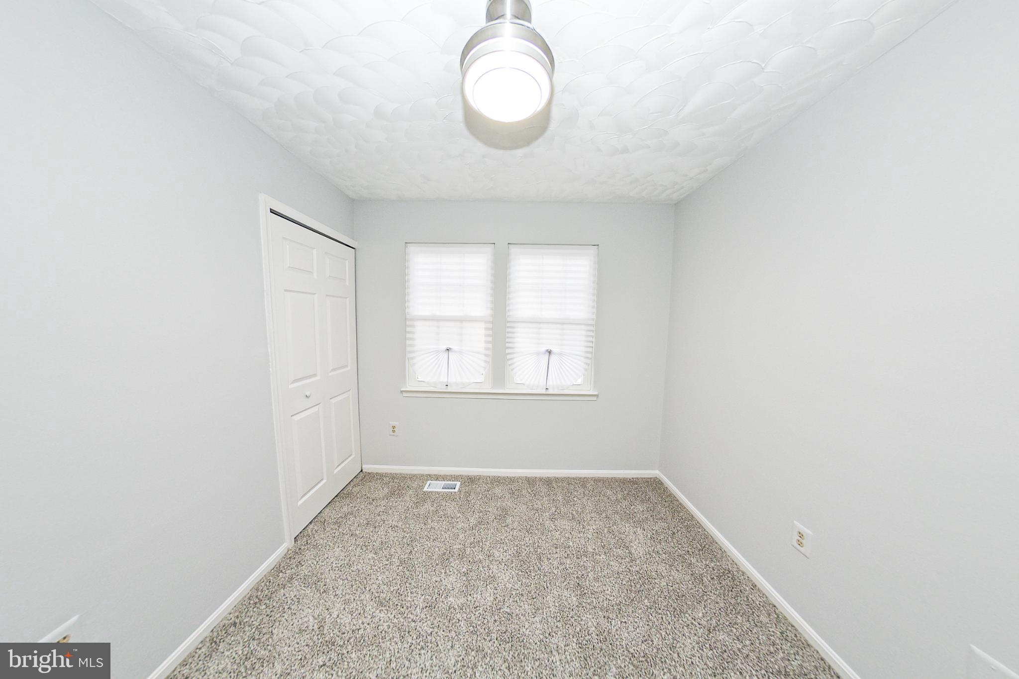 TANTALLON SOUTH - Residential