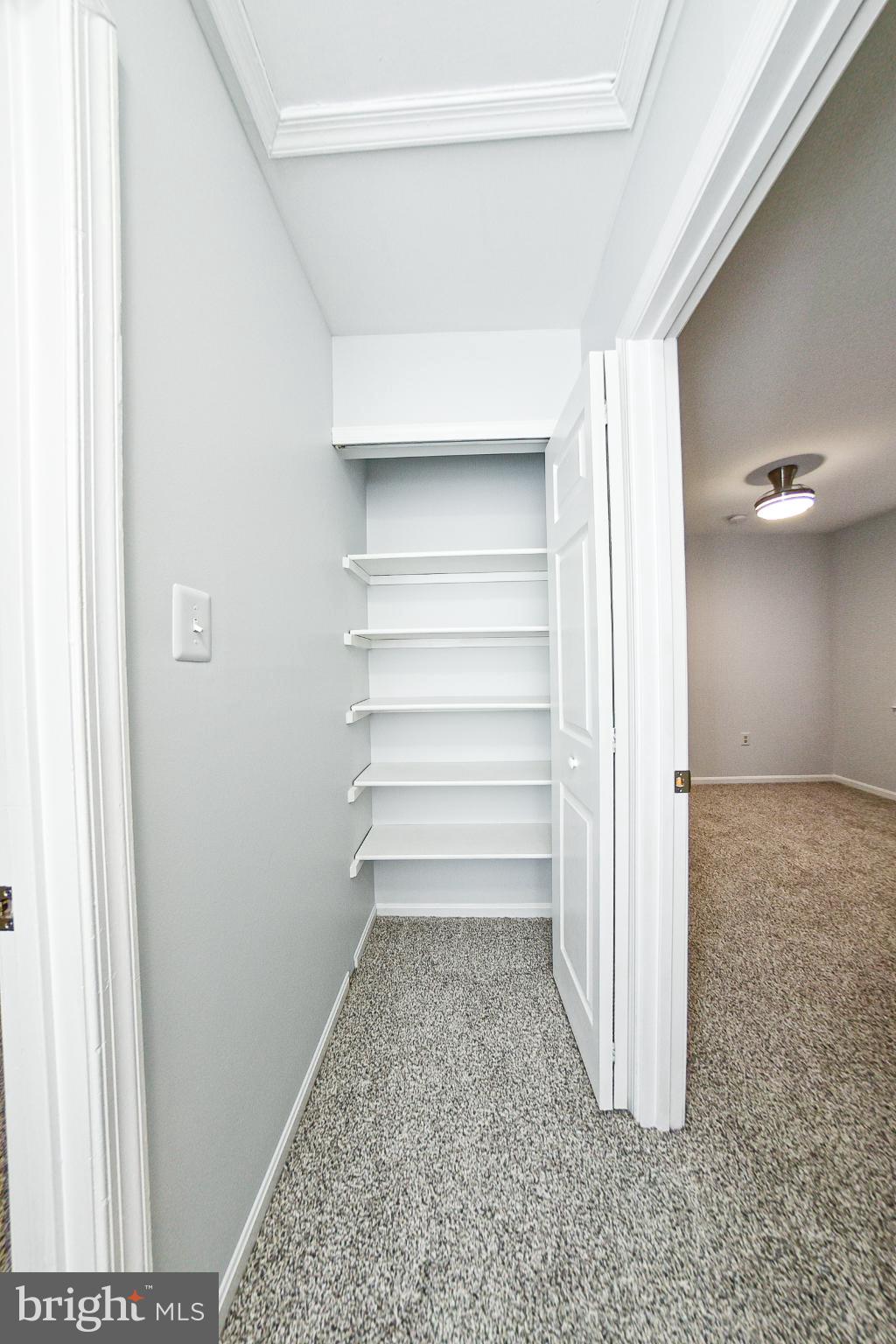 TANTALLON SOUTH - Residential