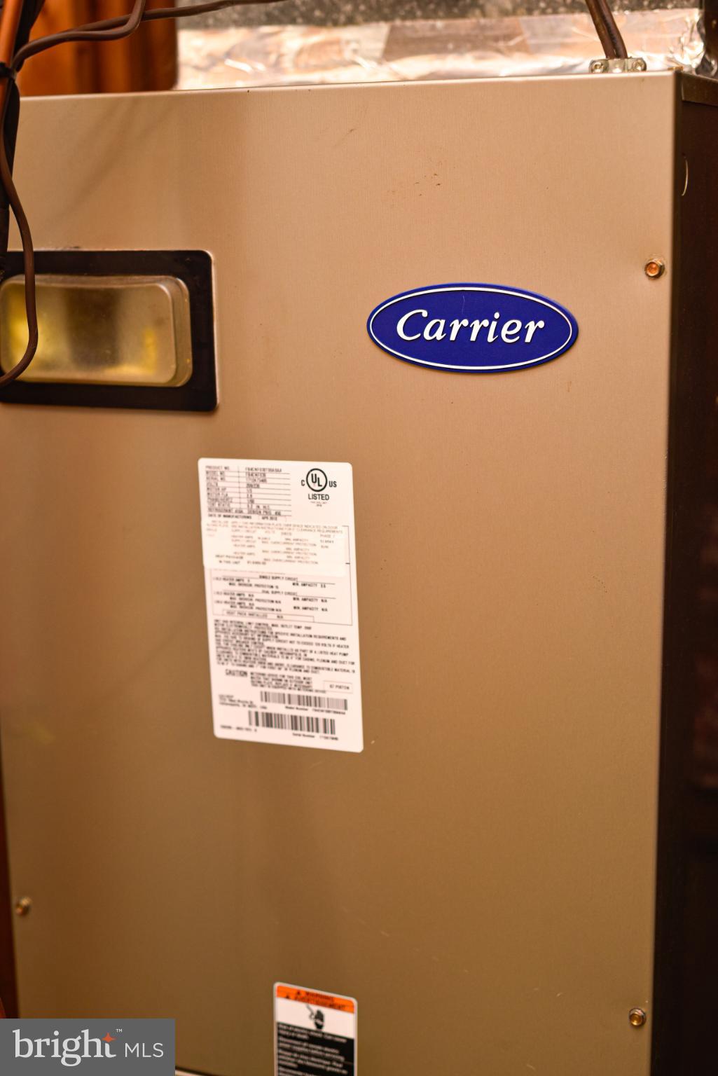 TANTALLON SOUTH - Residential