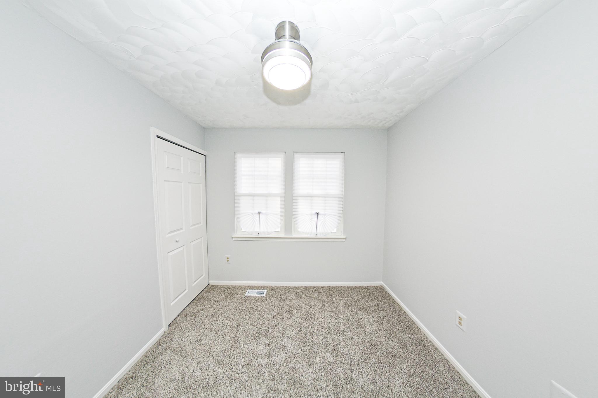 TANTALLON SOUTH - Residential