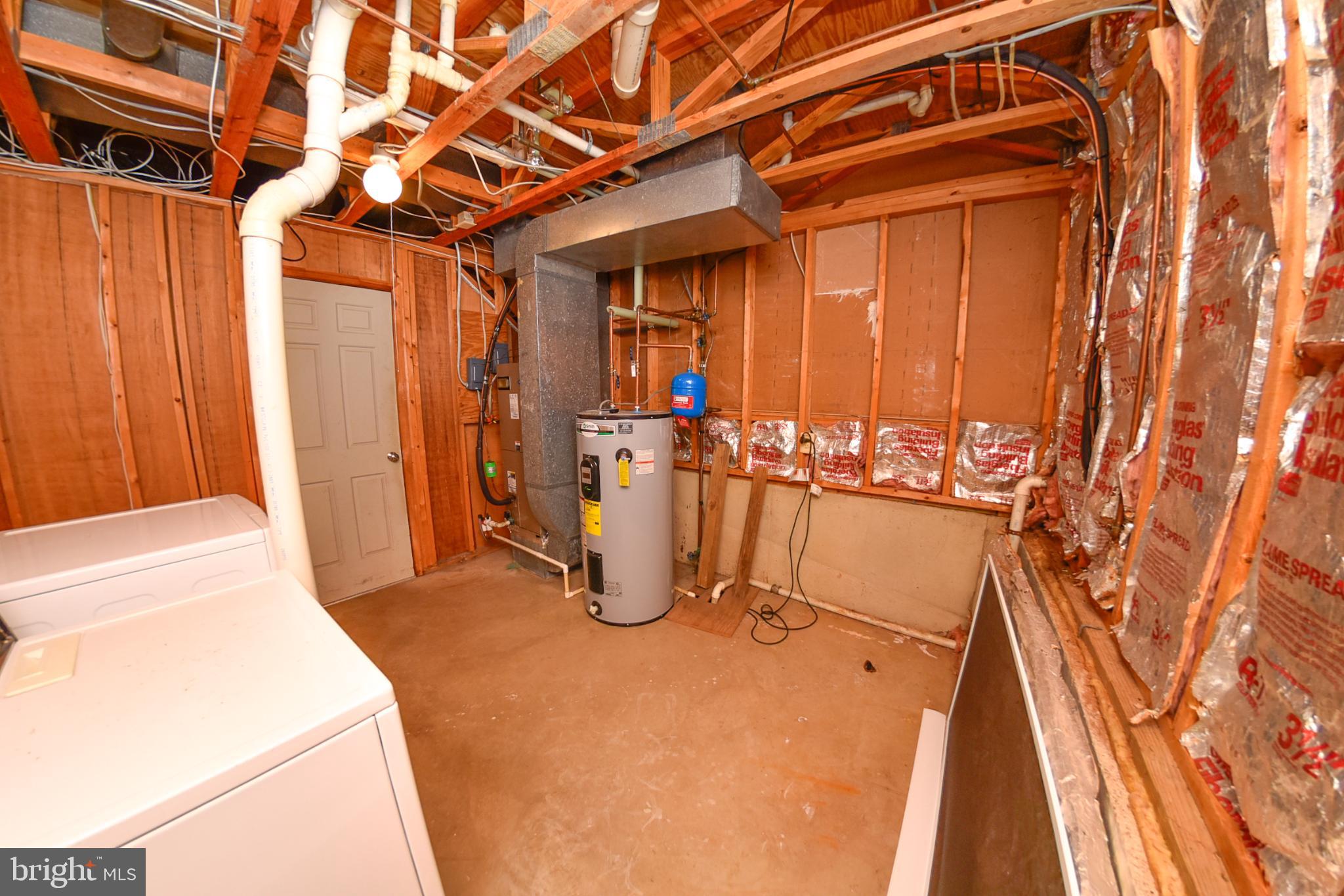 TANTALLON SOUTH - Residential