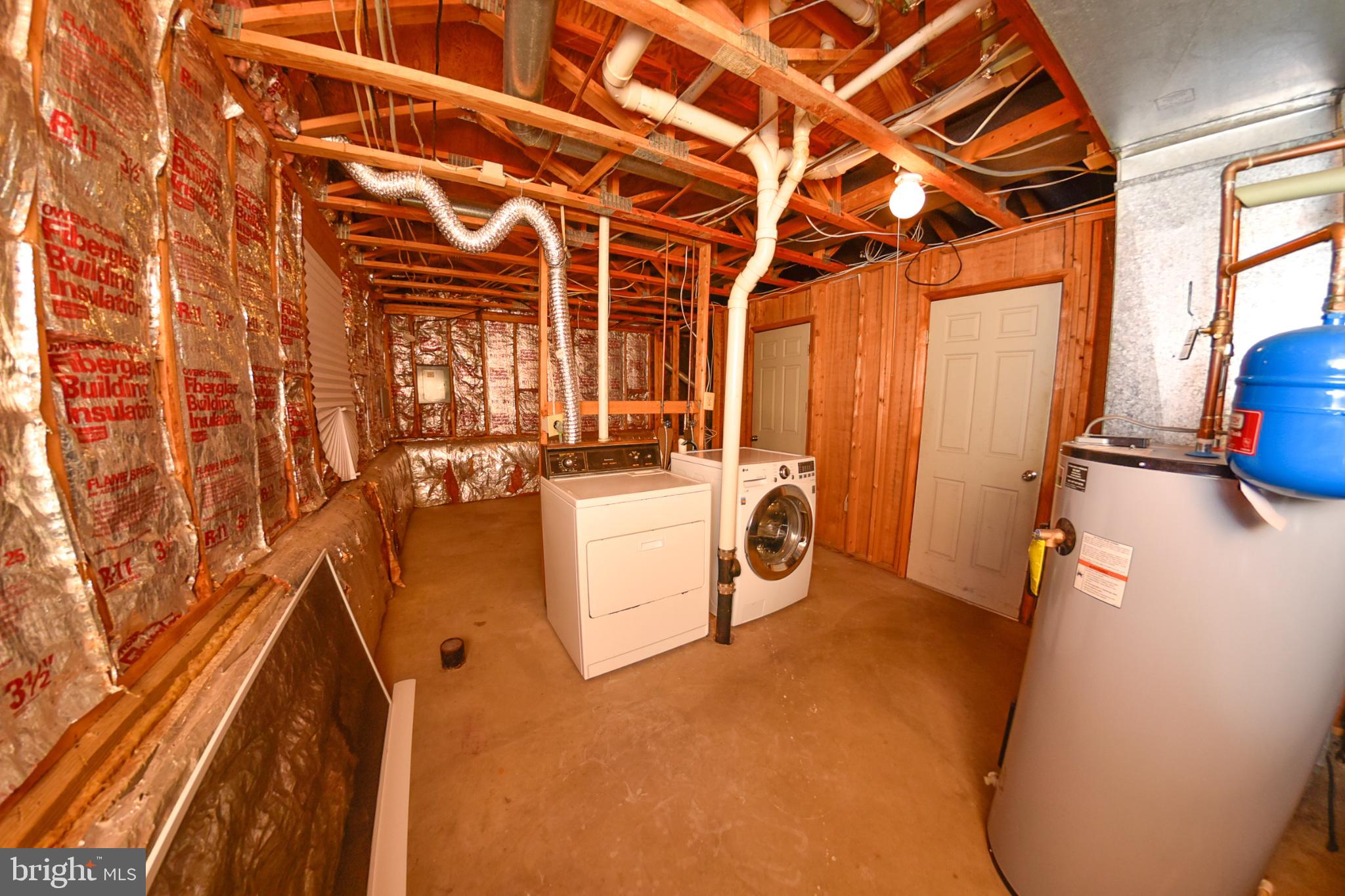 TANTALLON SOUTH - Residential