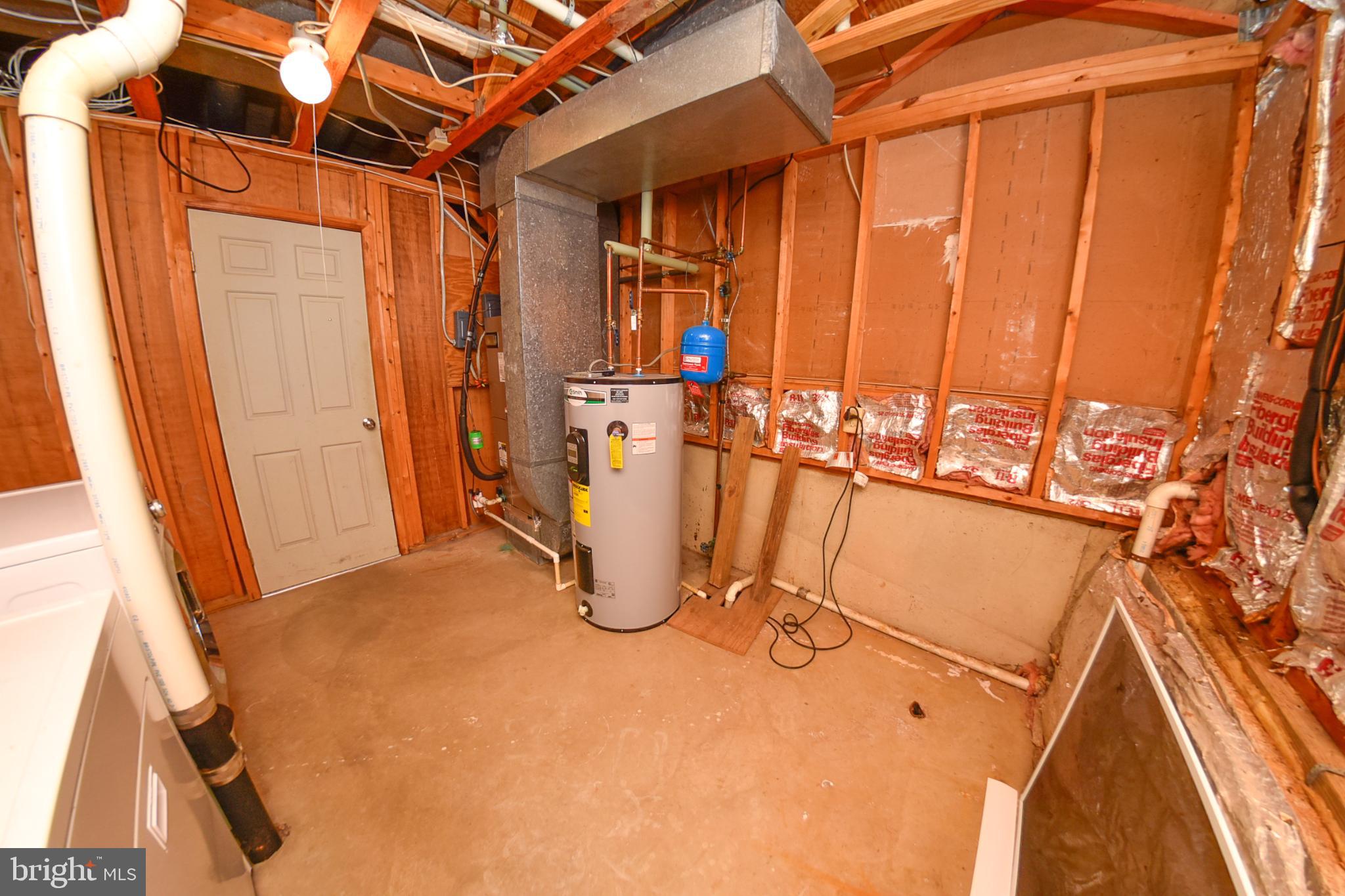 TANTALLON SOUTH - Residential