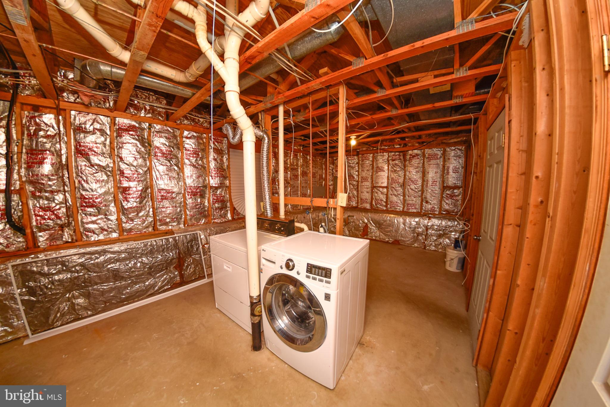 TANTALLON SOUTH - Residential