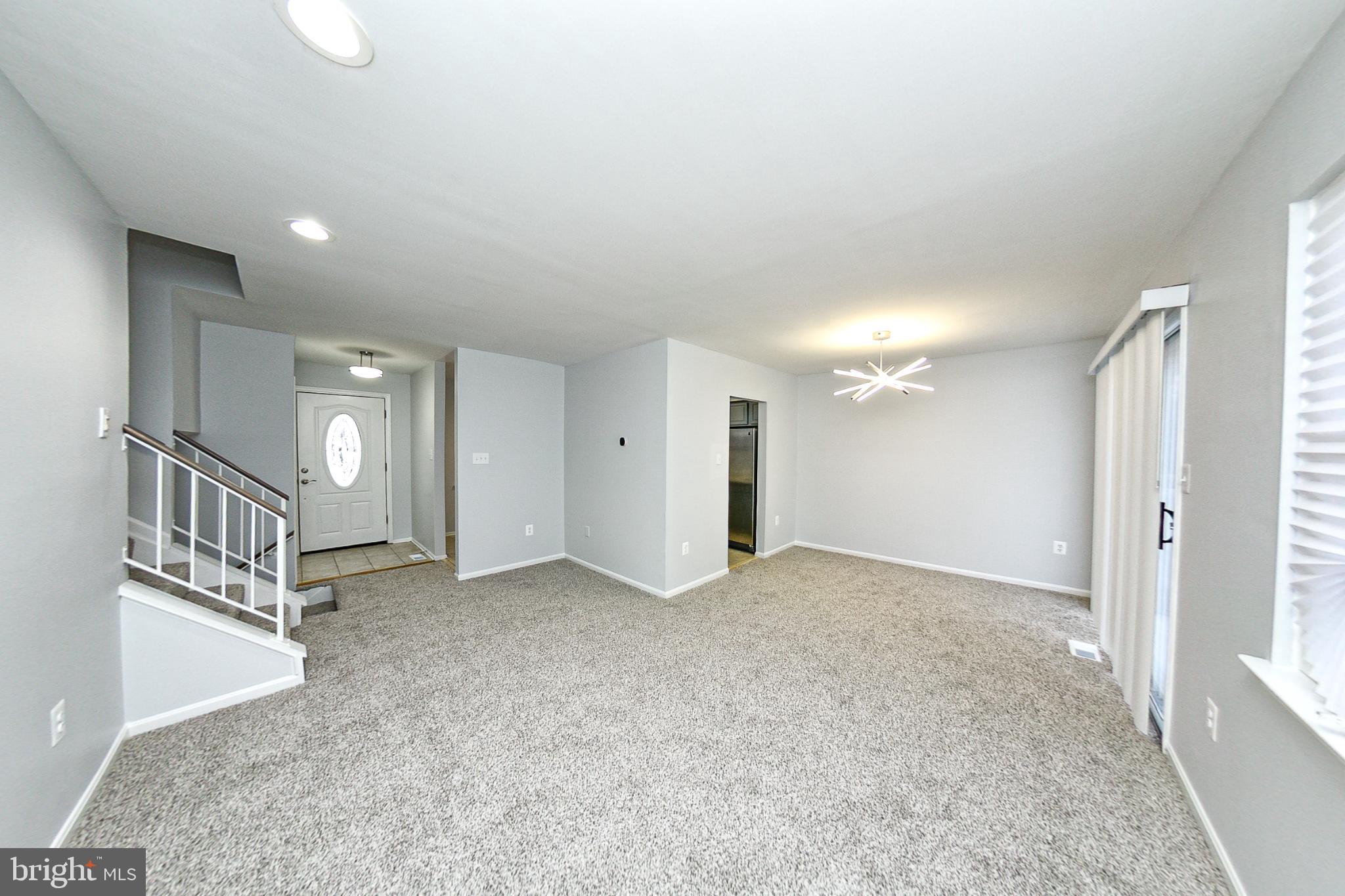 TANTALLON SOUTH - Residential