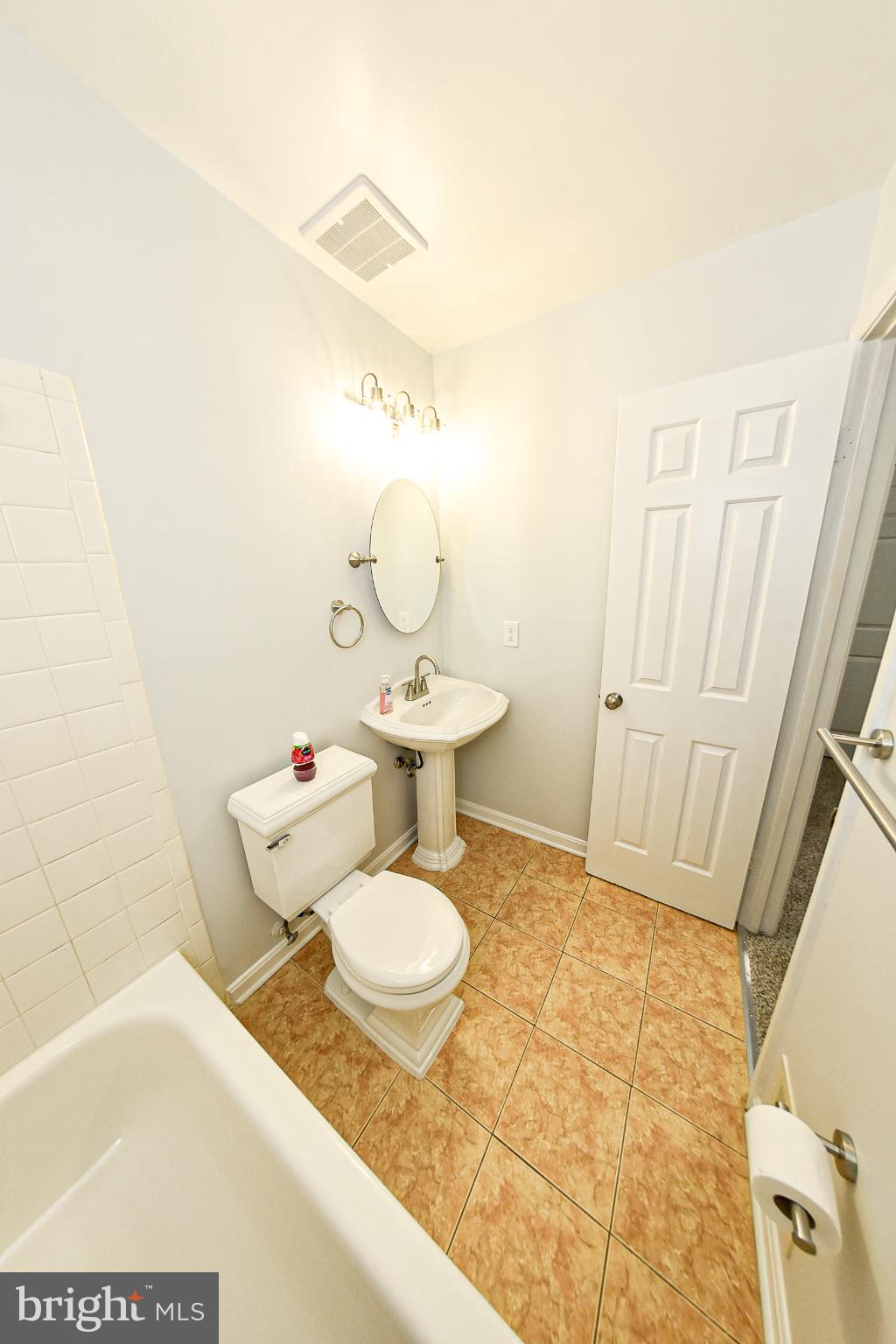 TANTALLON SOUTH - Residential