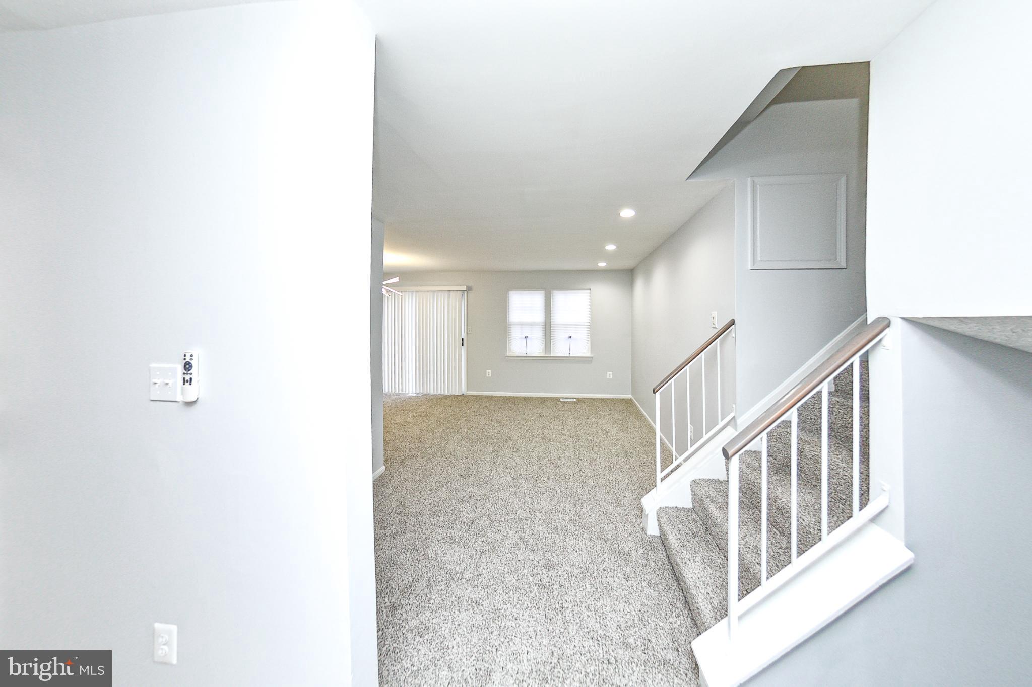 TANTALLON SOUTH - Residential