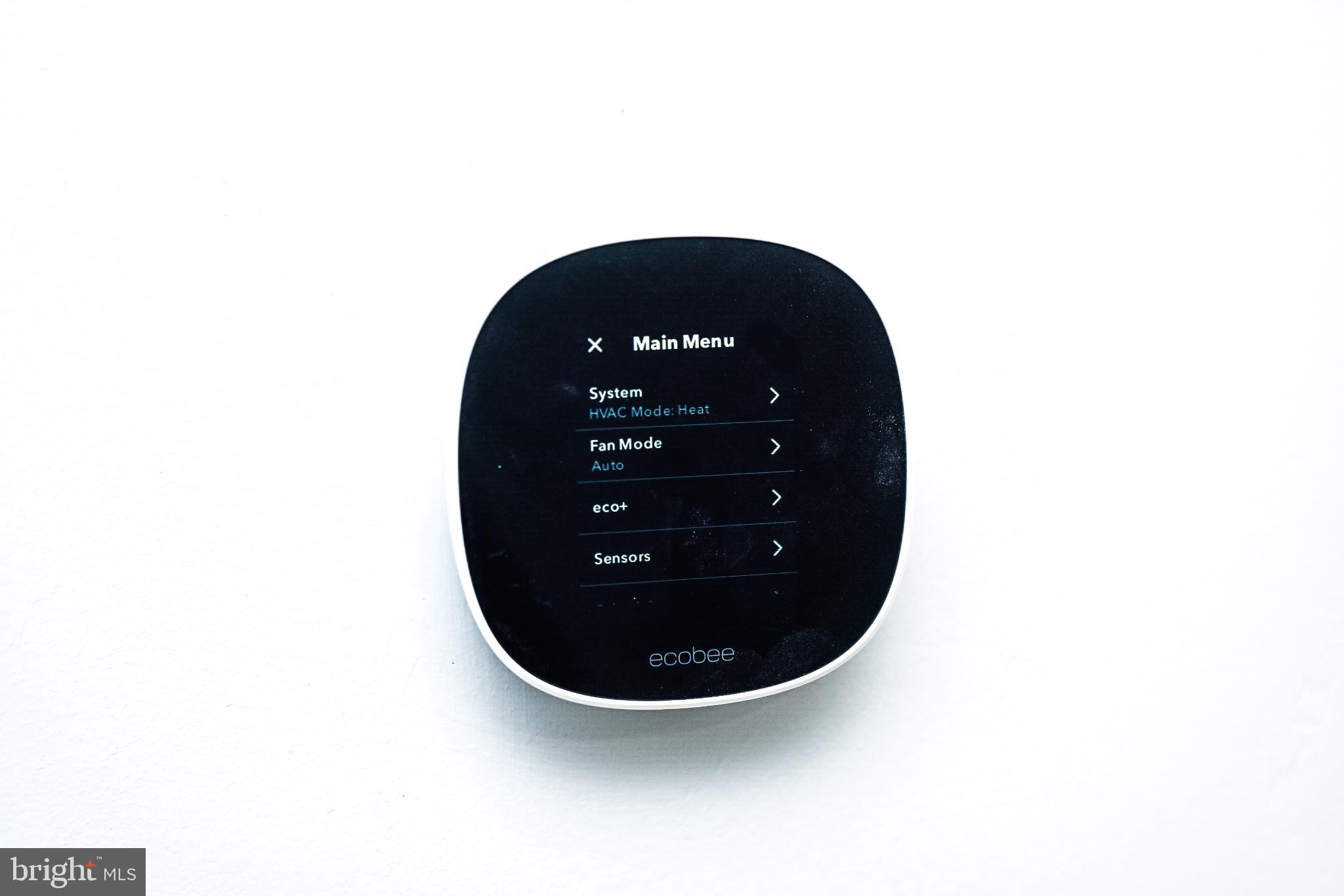 TANTALLON SOUTH - Residential