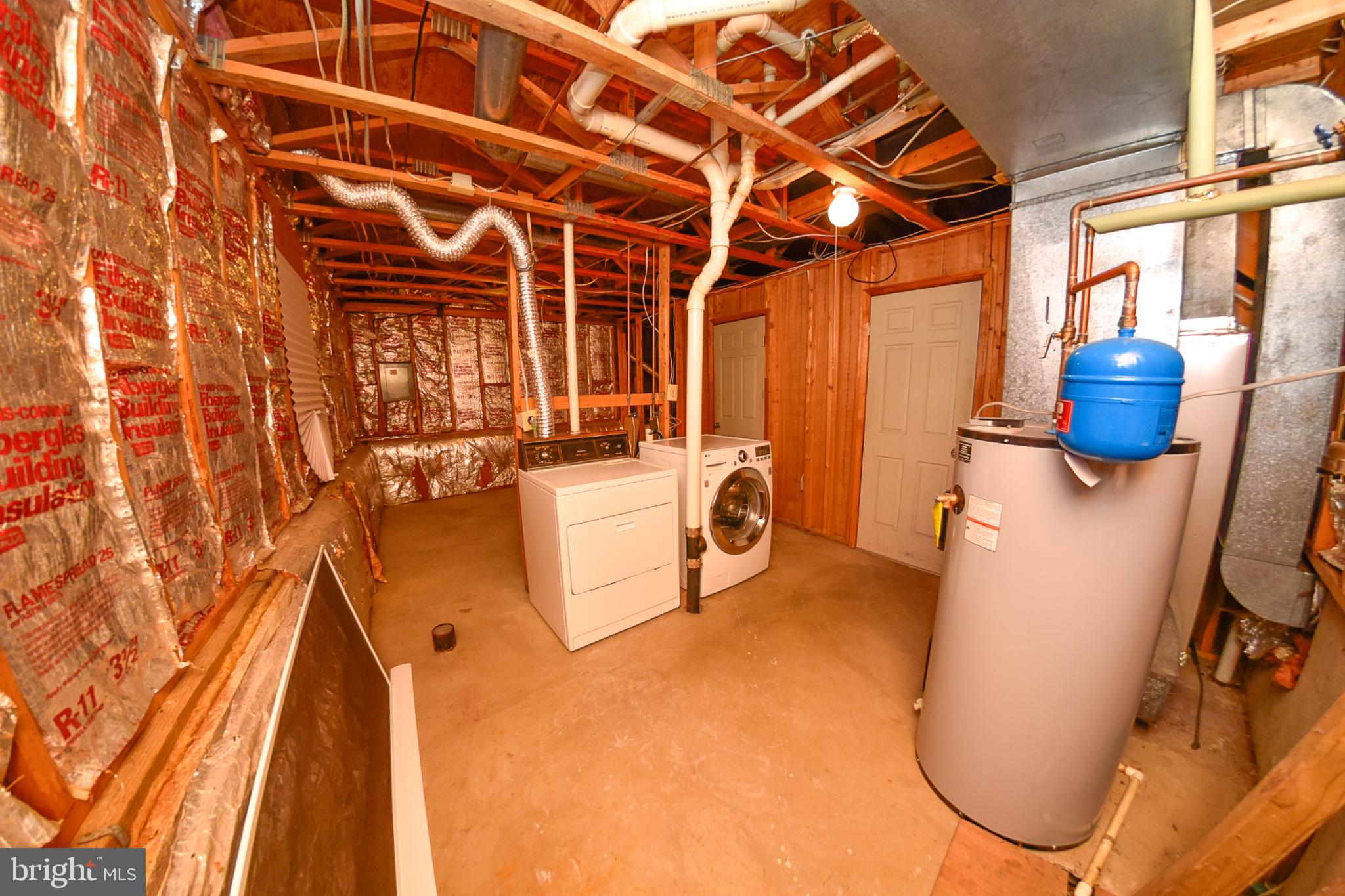 TANTALLON SOUTH - Residential