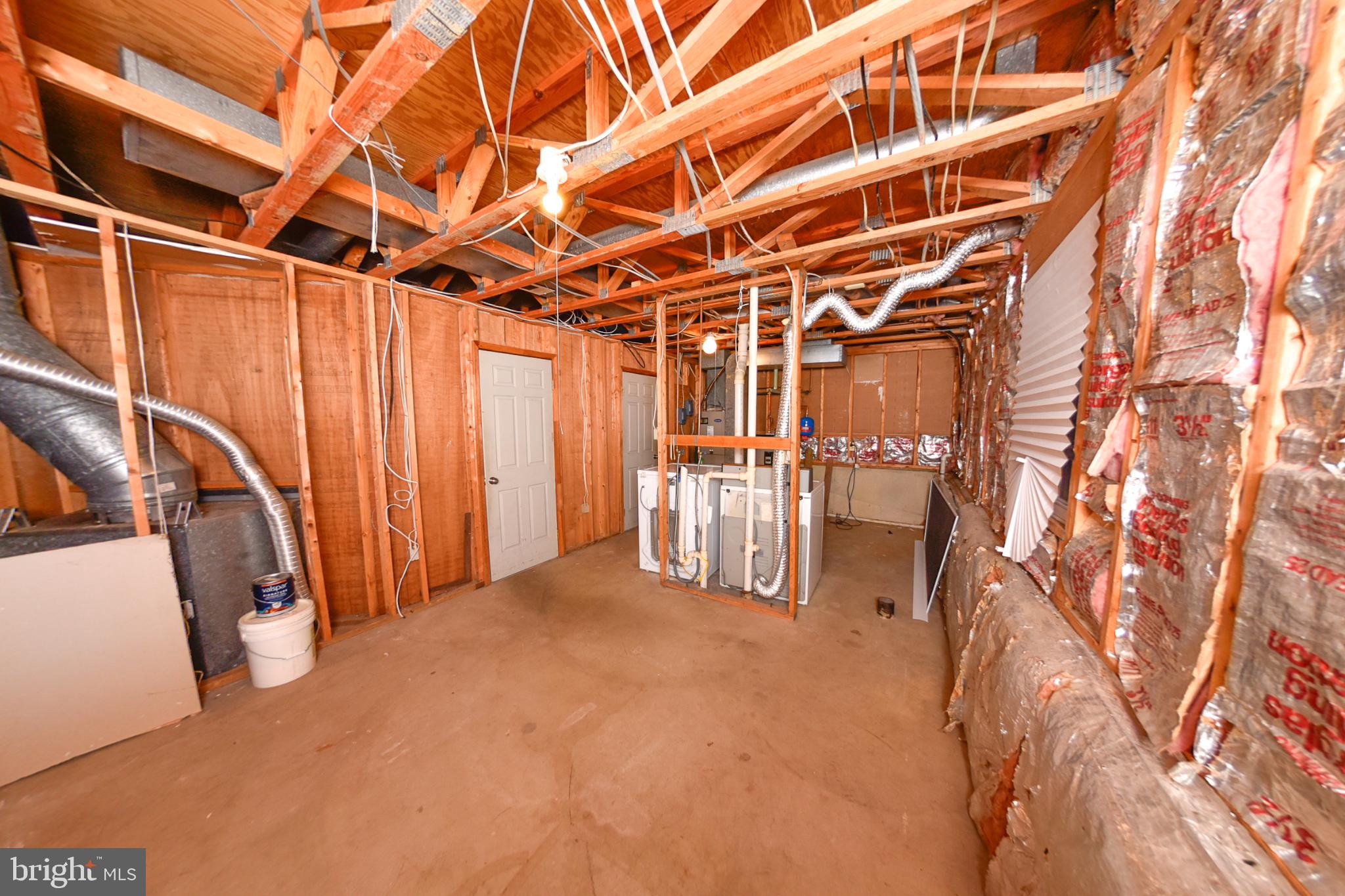 TANTALLON SOUTH - Residential