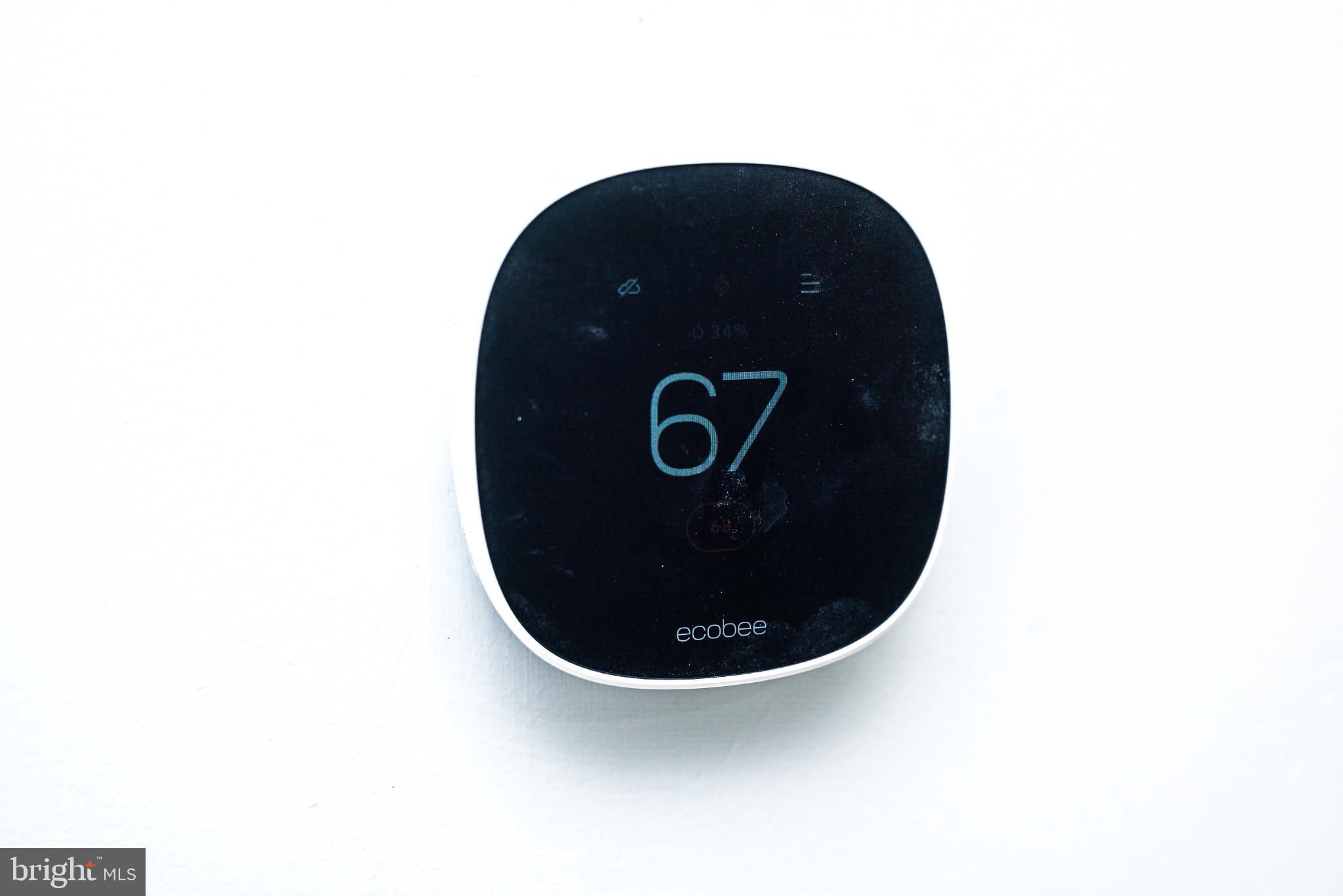 TANTALLON SOUTH - Residential