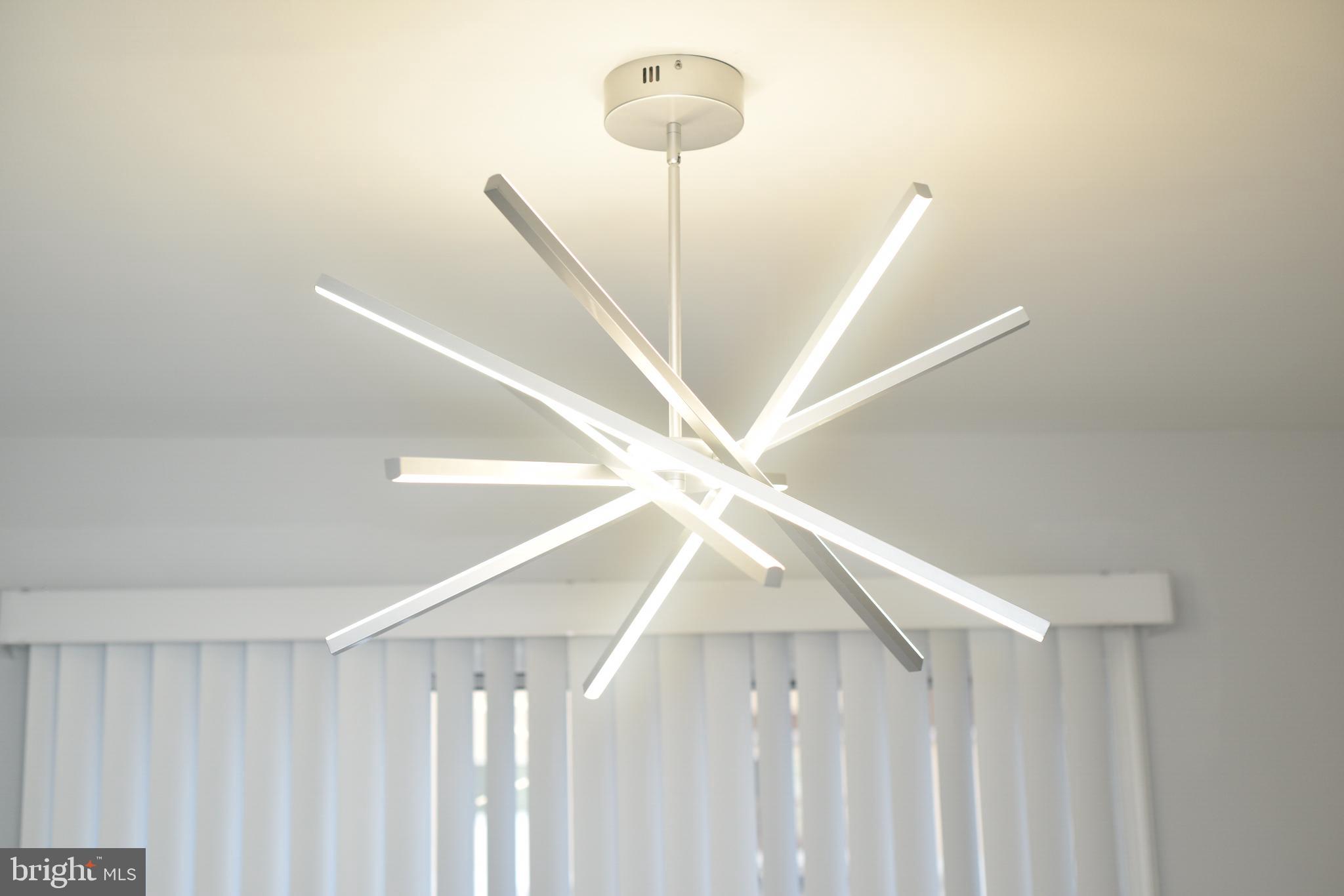 TANTALLON SOUTH - Residential