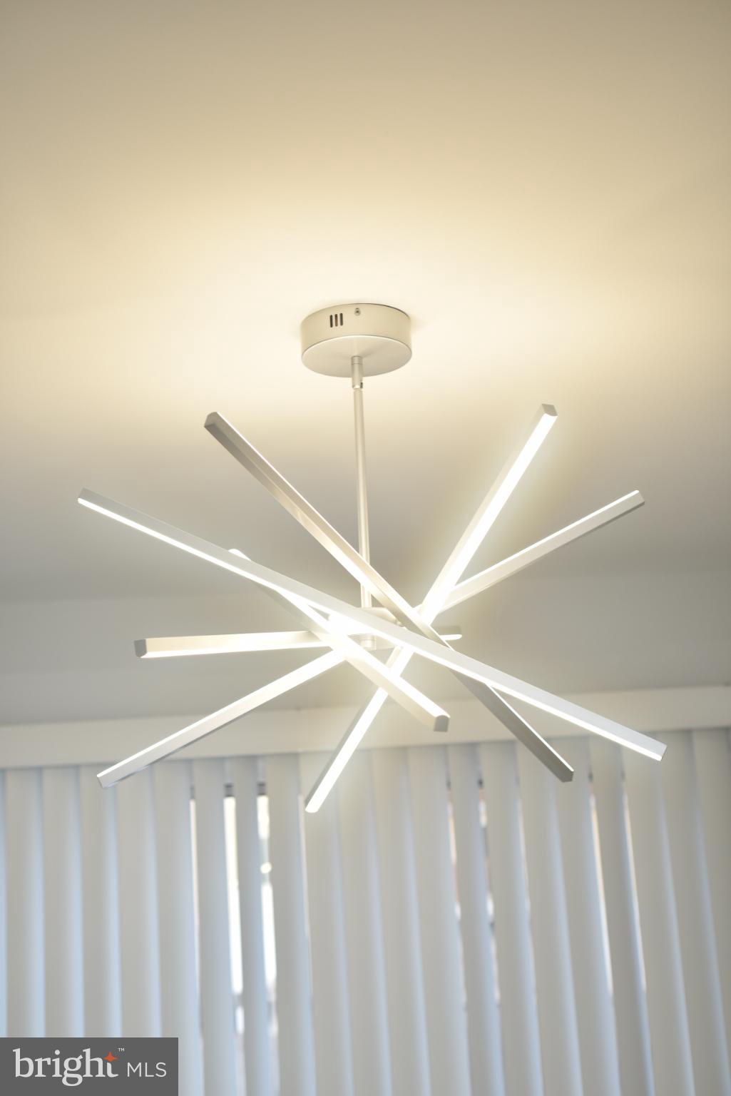 TANTALLON SOUTH - Residential