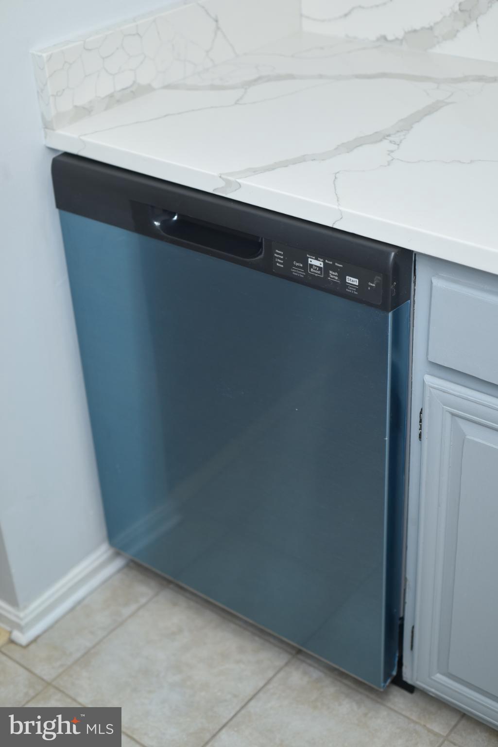 TANTALLON SOUTH - Residential