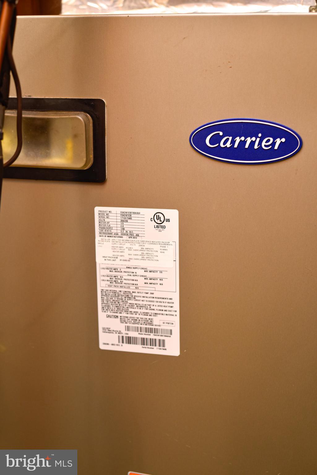 TANTALLON SOUTH - Residential