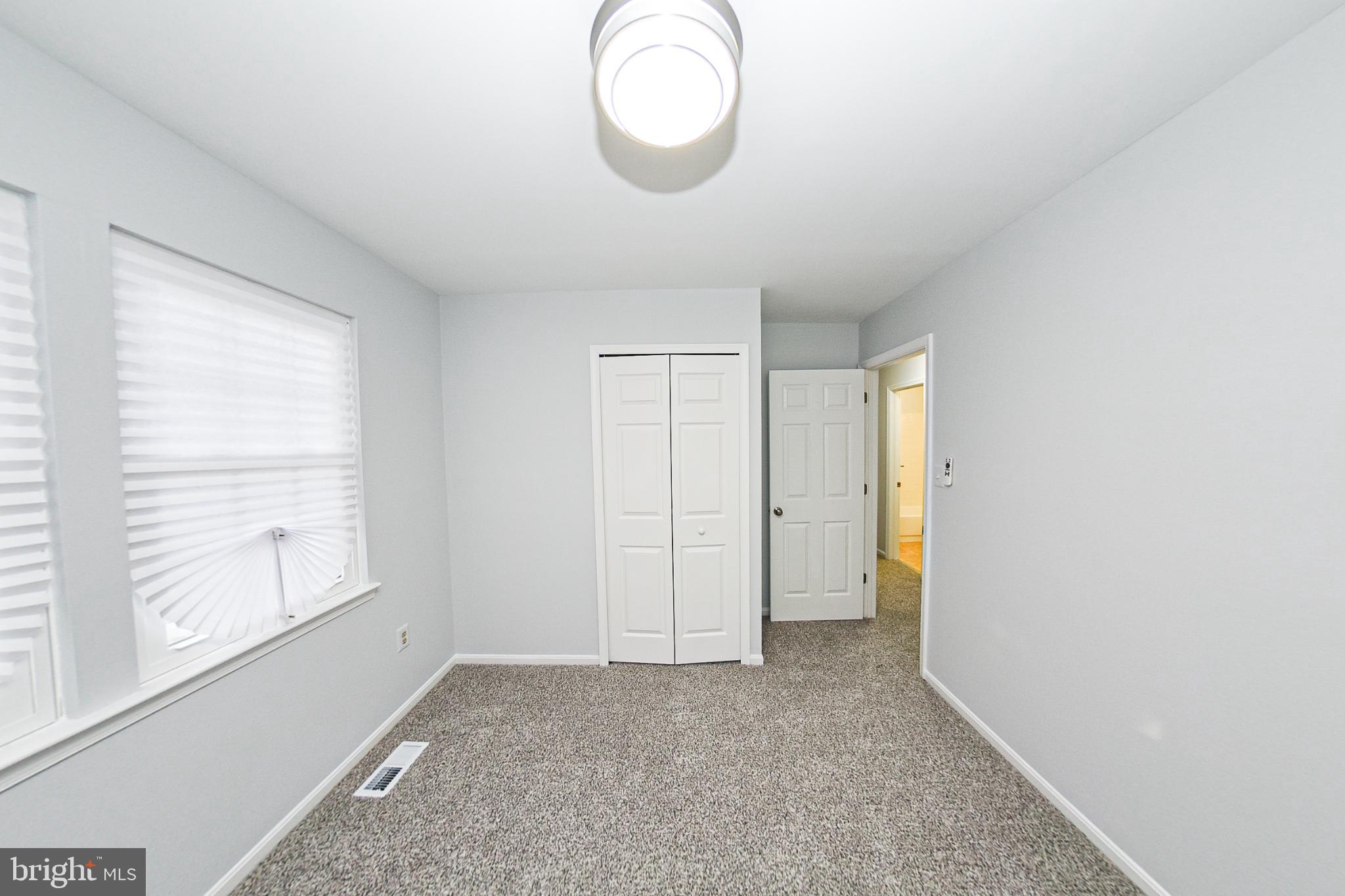 TANTALLON SOUTH - Residential