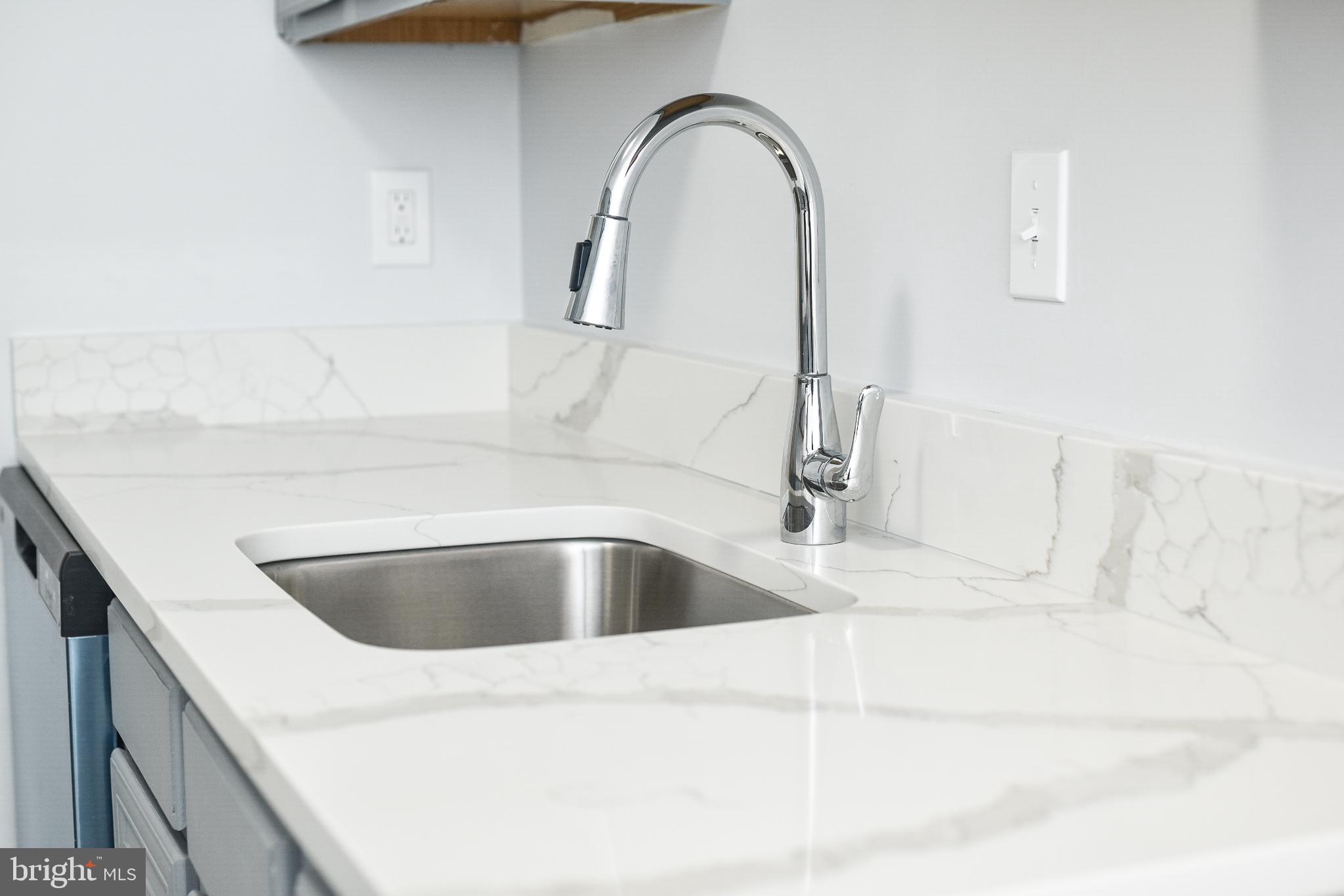 TANTALLON SOUTH - Residential