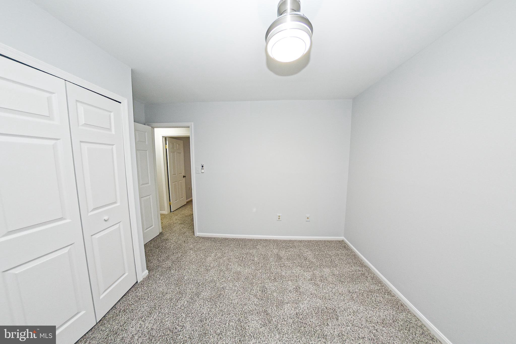 TANTALLON SOUTH - Residential