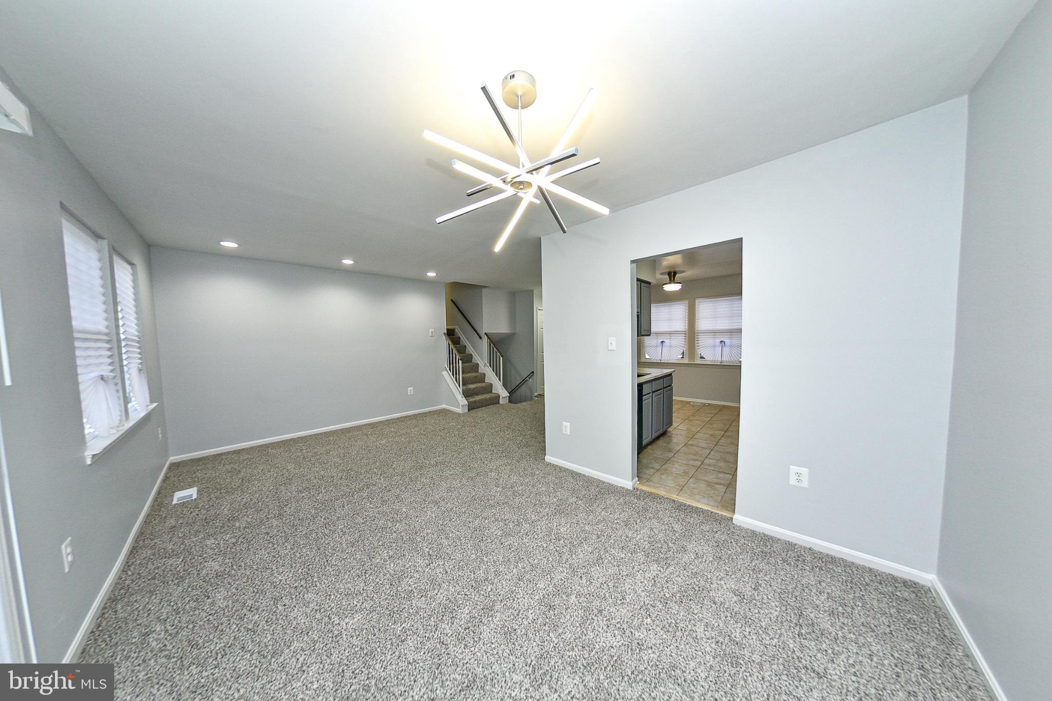 TANTALLON SOUTH - Residential