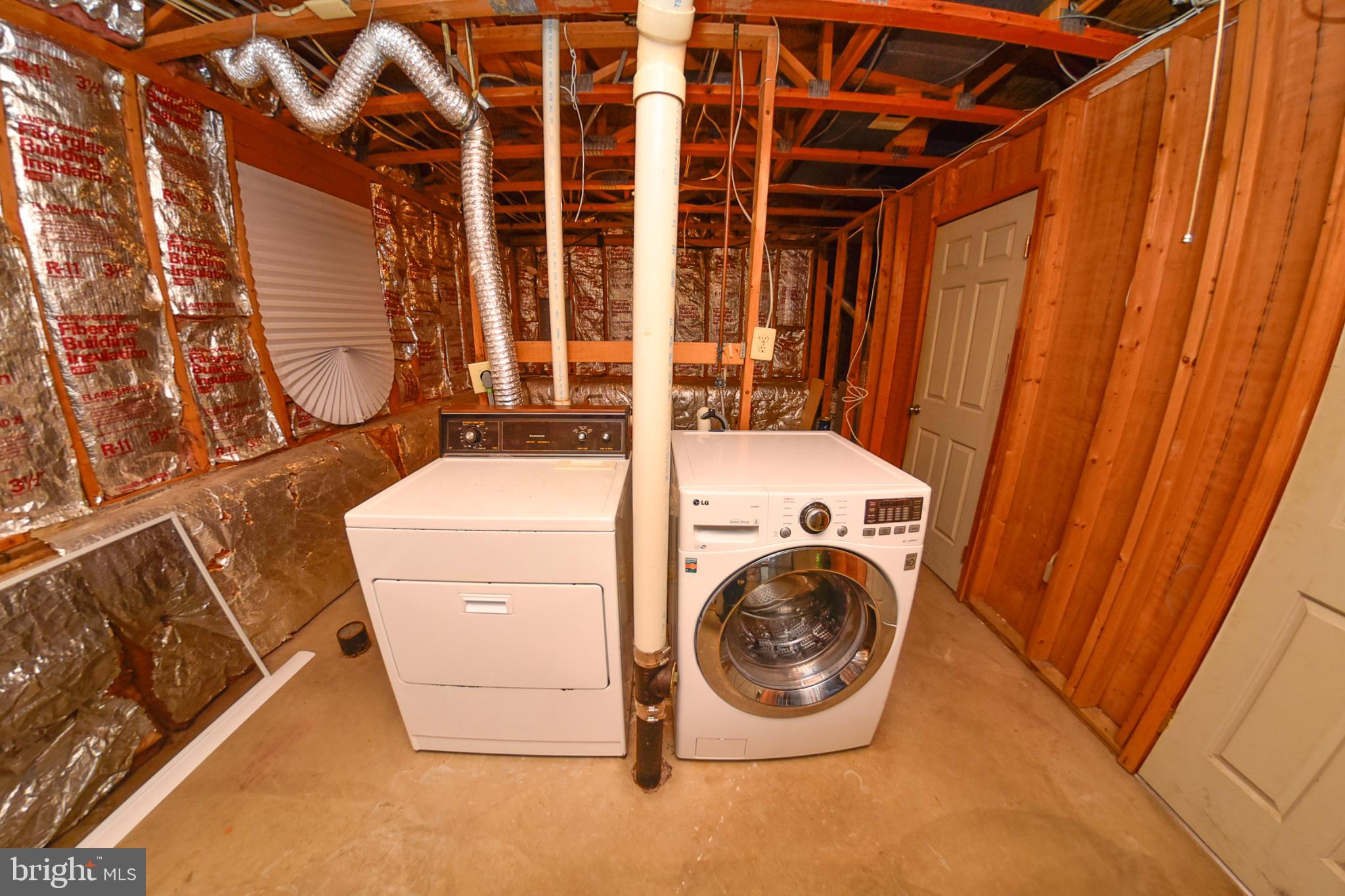 TANTALLON SOUTH - Residential