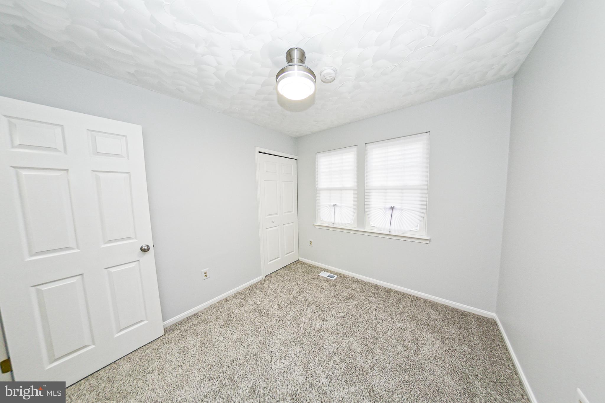 TANTALLON SOUTH - Residential