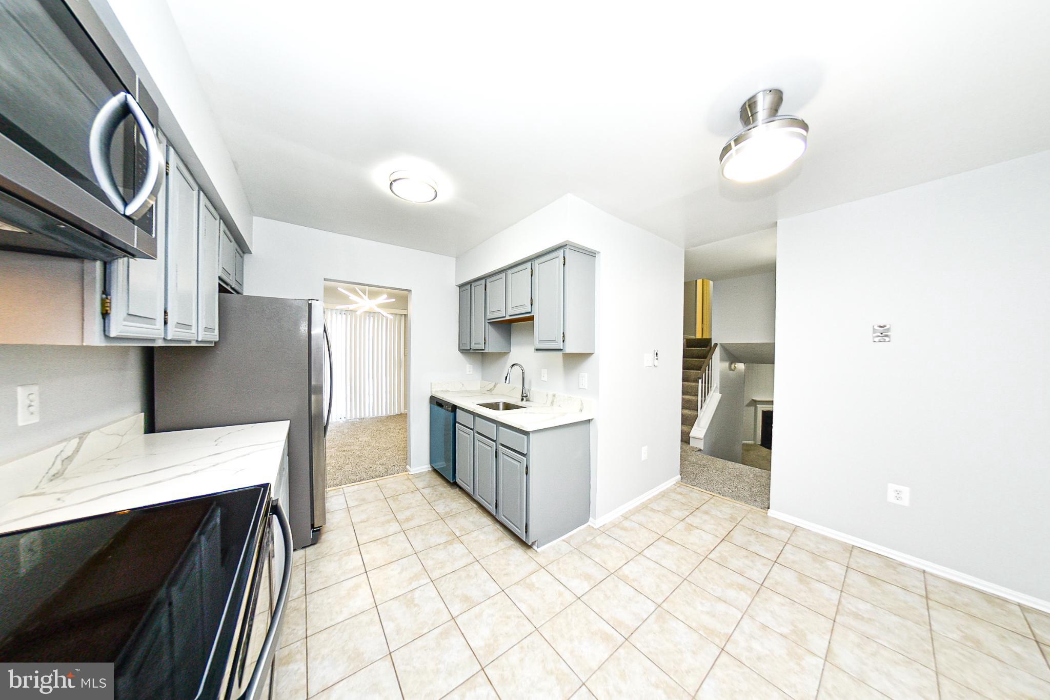 TANTALLON SOUTH - Residential