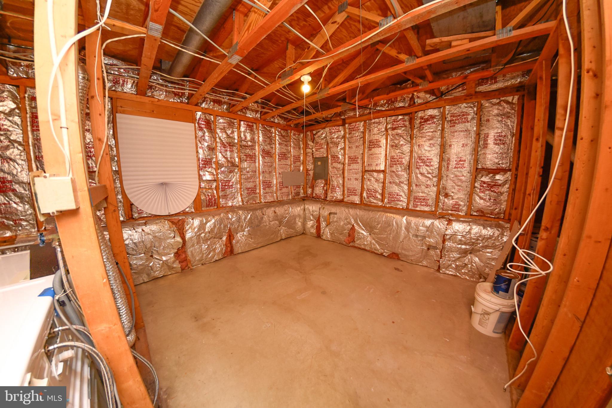 TANTALLON SOUTH - Residential