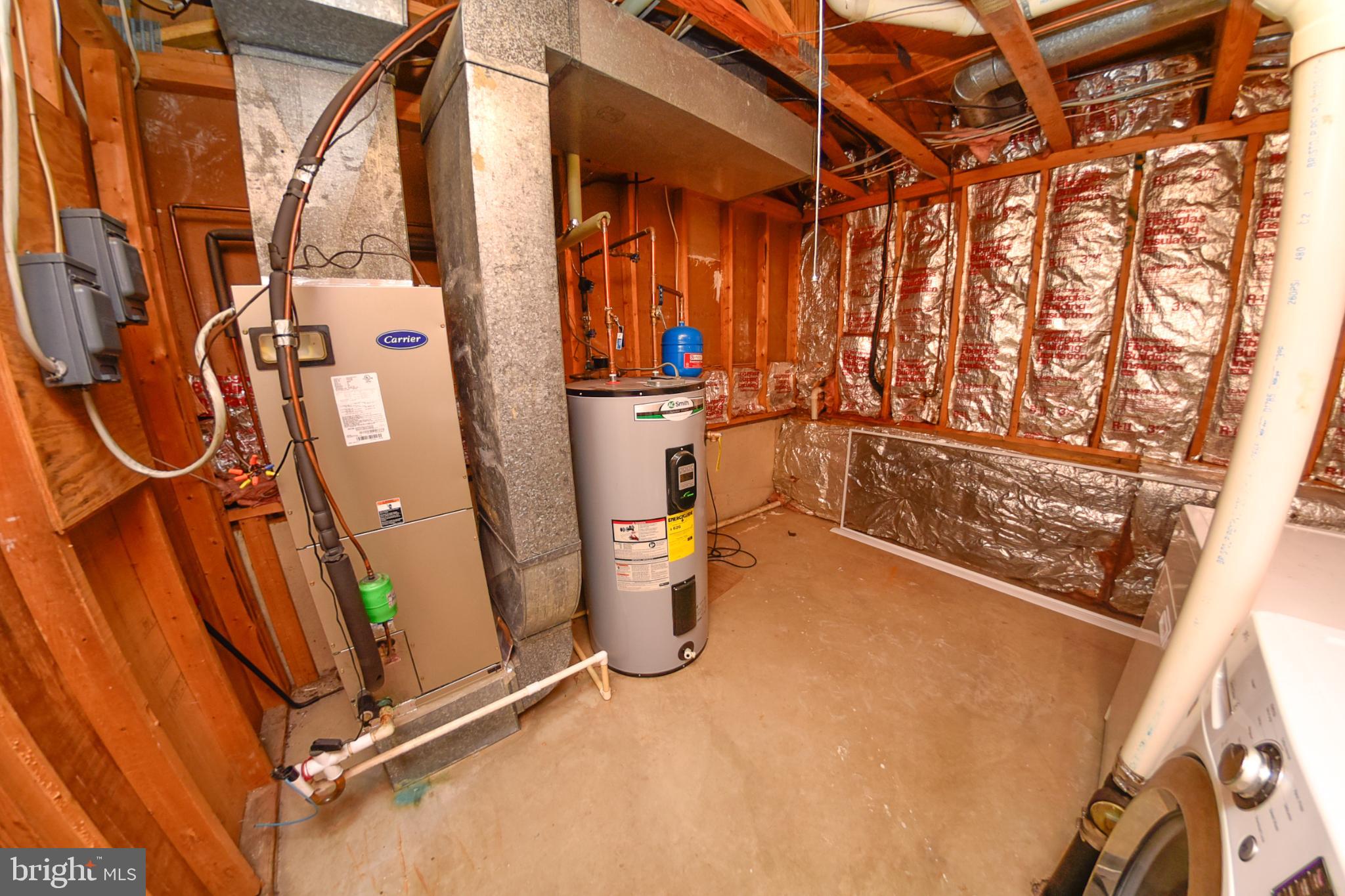 TANTALLON SOUTH - Residential