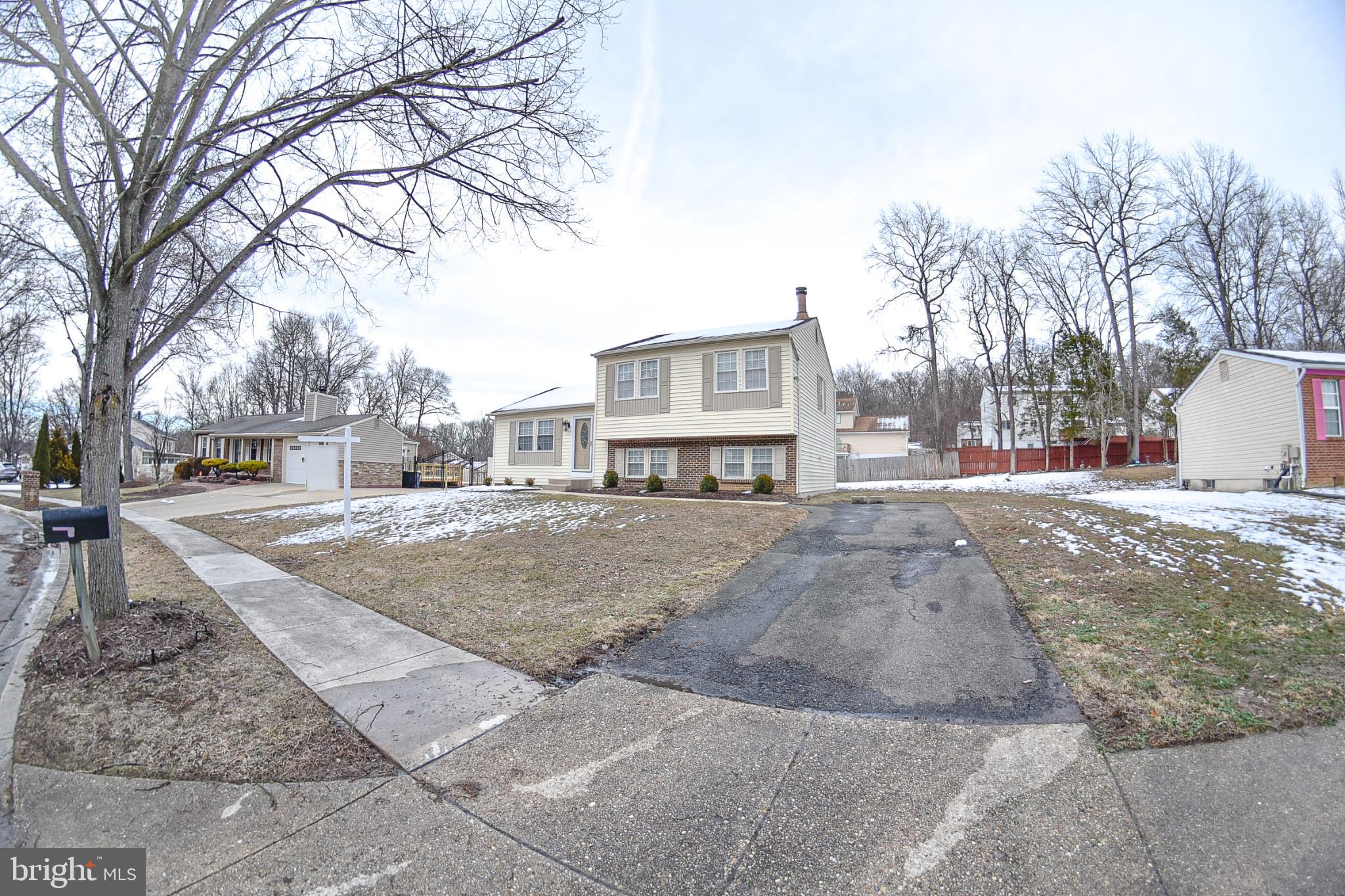 TANTALLON SOUTH - Residential