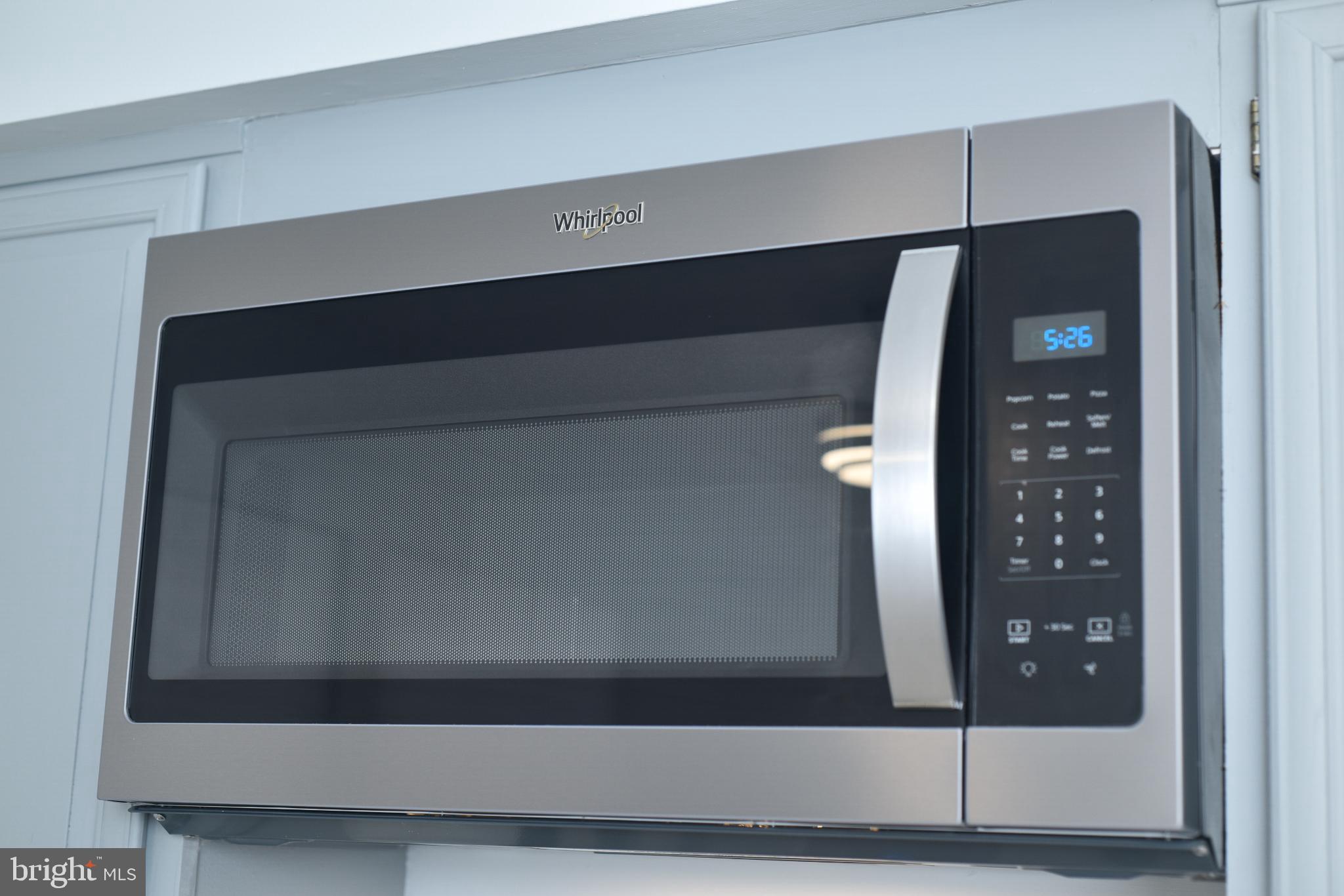 TANTALLON SOUTH - Residential