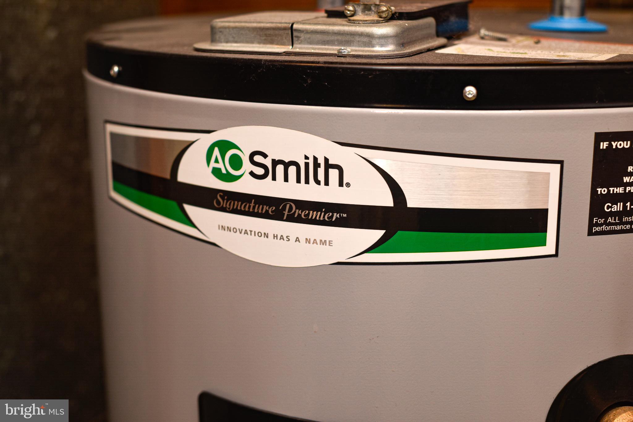 TANTALLON SOUTH - Residential