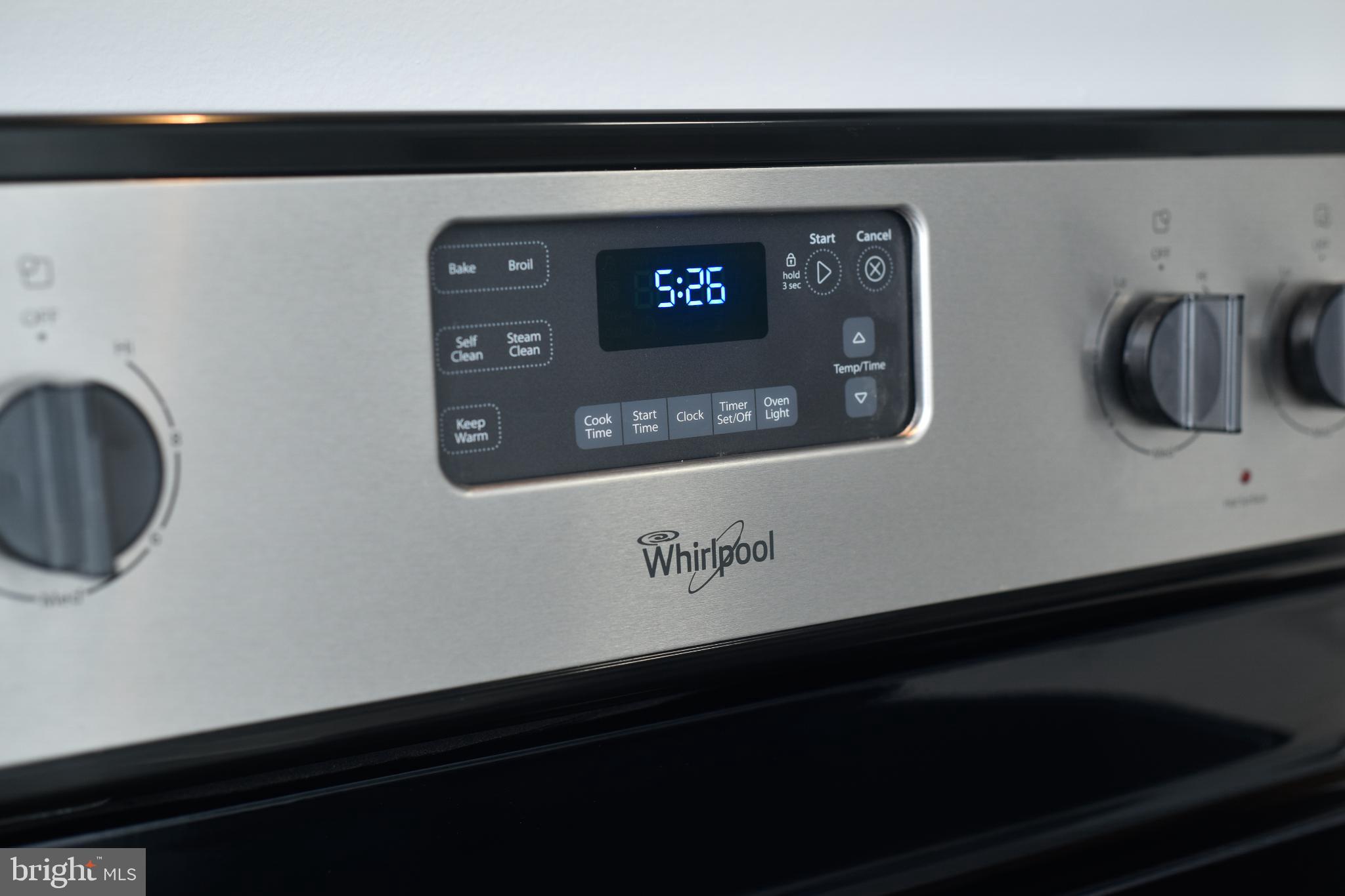 TANTALLON SOUTH - Residential