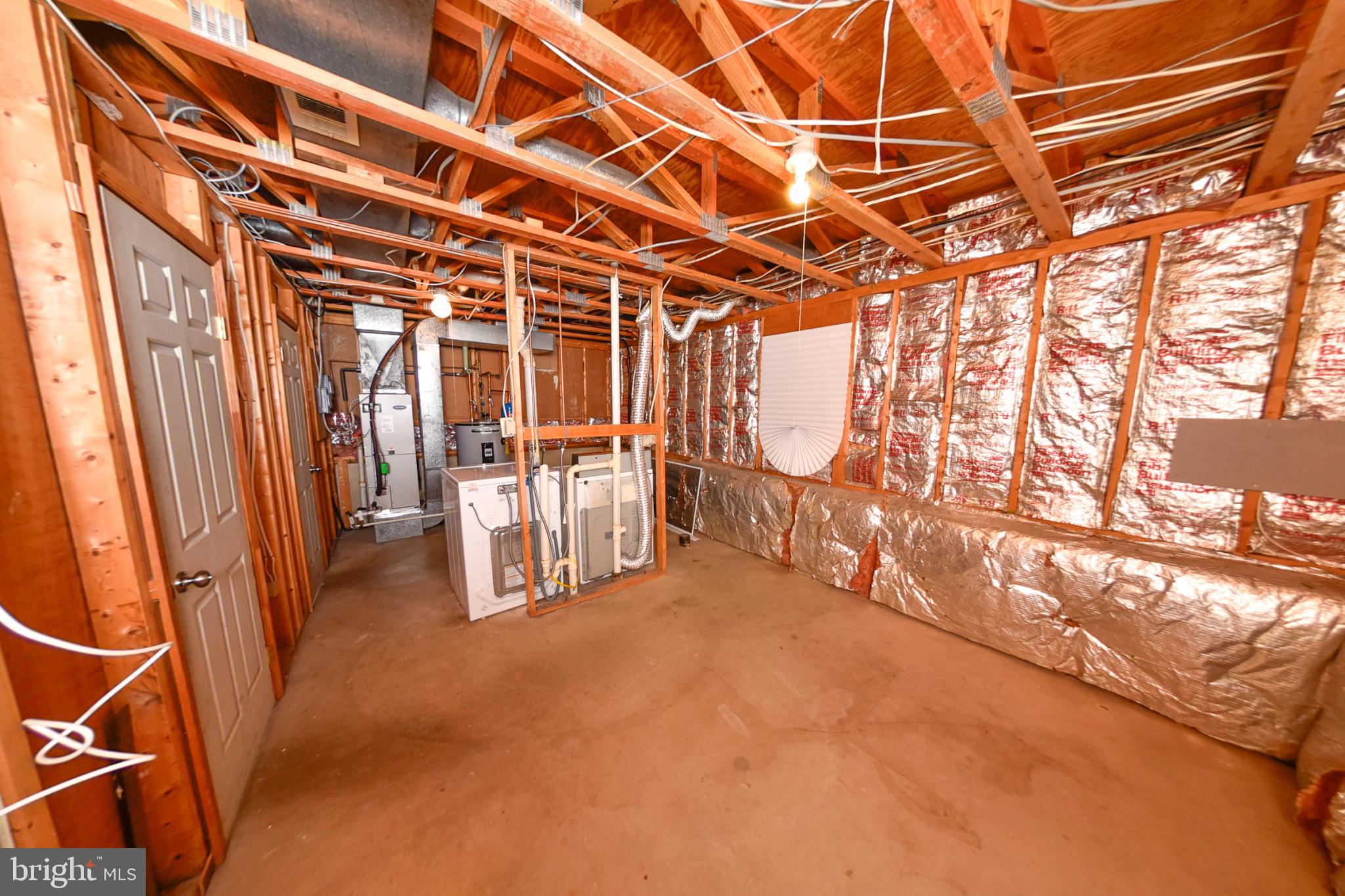 TANTALLON SOUTH - Residential