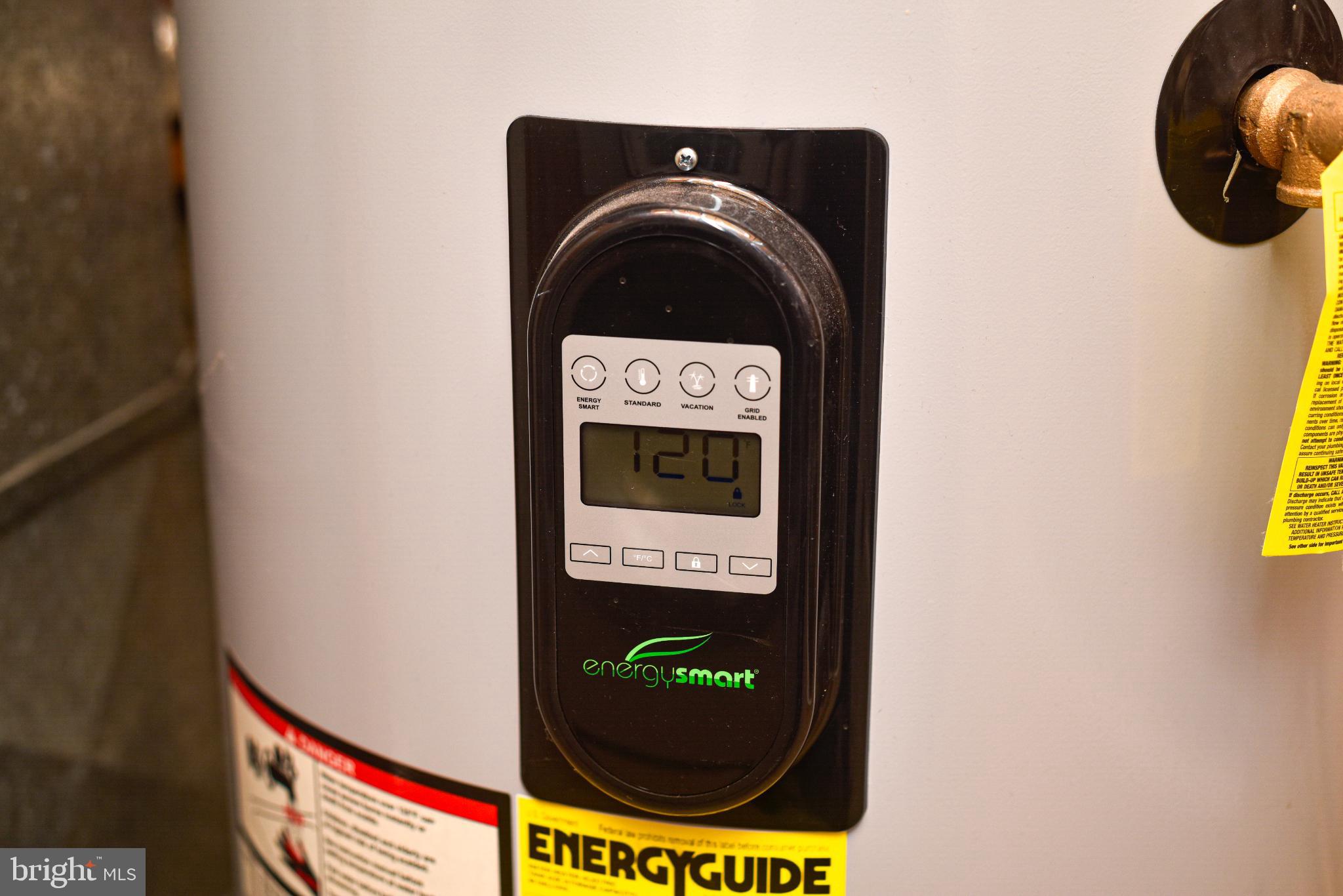 TANTALLON SOUTH - Residential