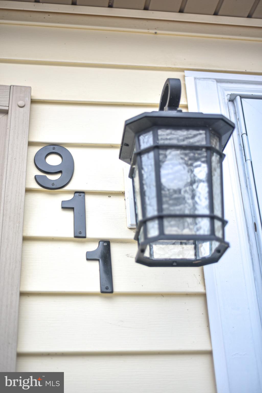 TANTALLON SOUTH - Residential