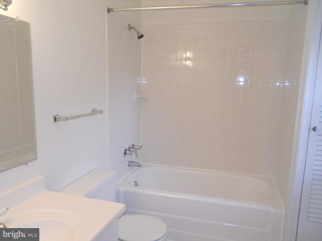 RUXTON/TOWSON - Residential Lease