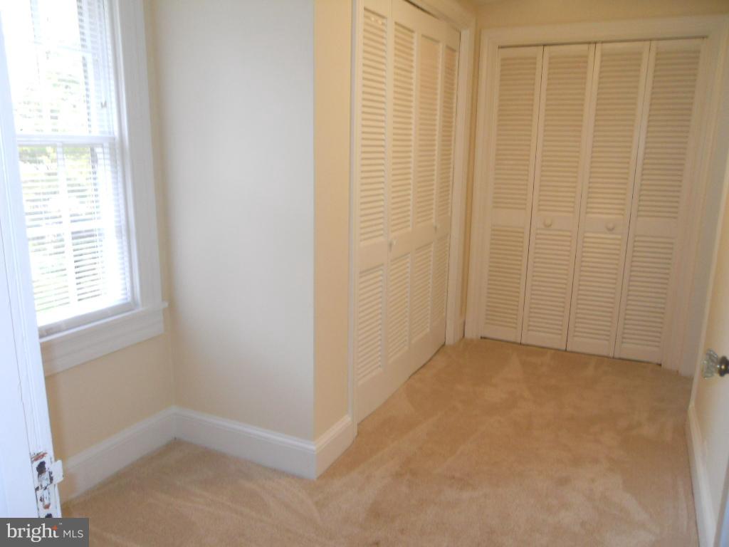 RUXTON/TOWSON - Residential Lease