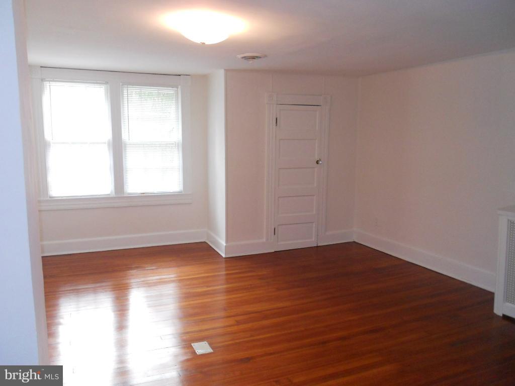RUXTON/TOWSON - Residential Lease