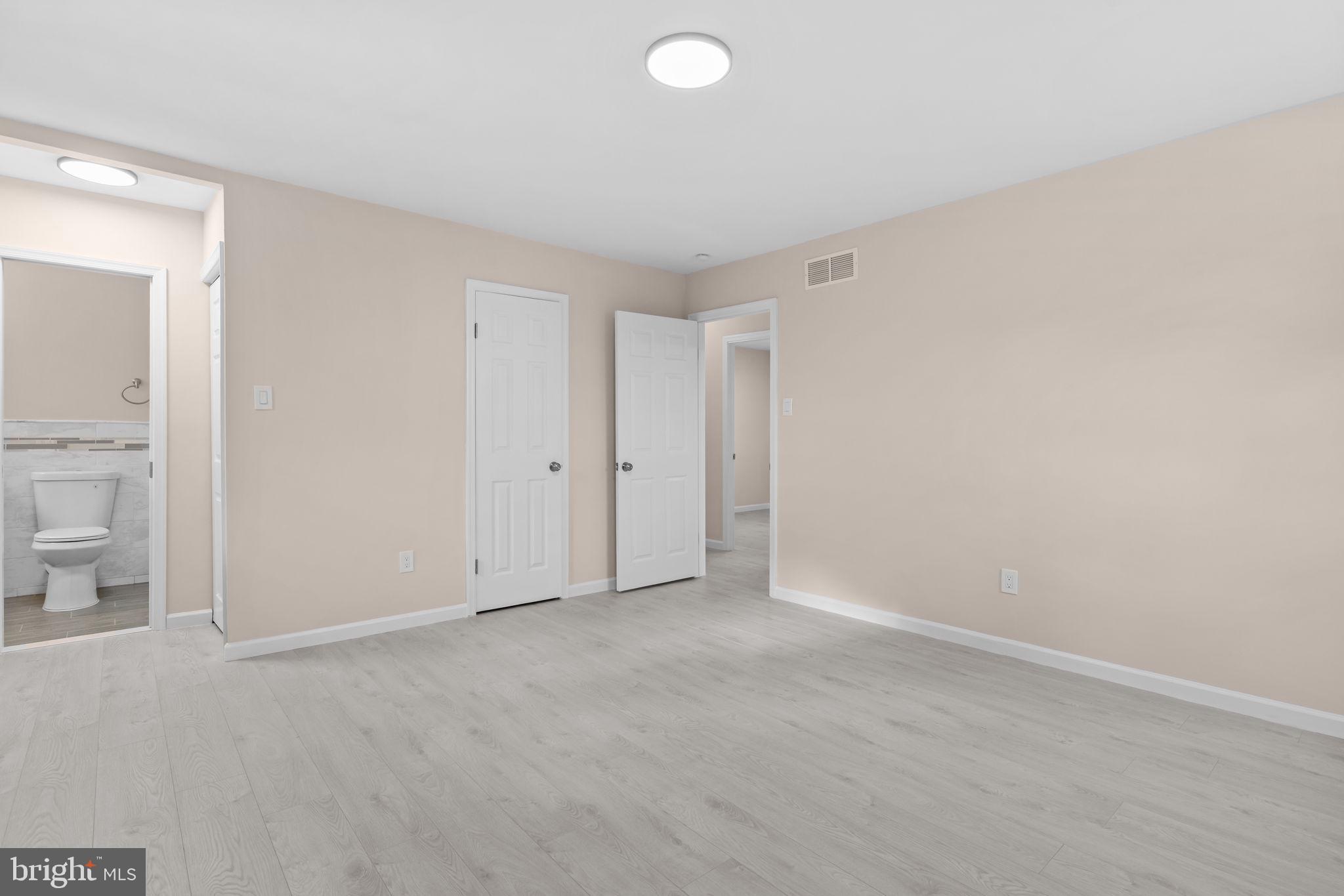 BRIDGETOWN KNOLL - Residential