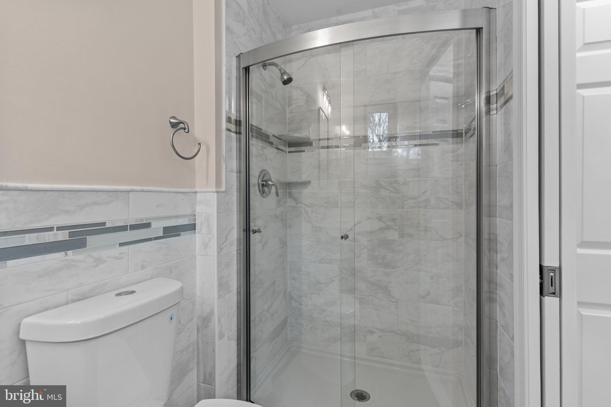 BRIDGETOWN KNOLL - Residential