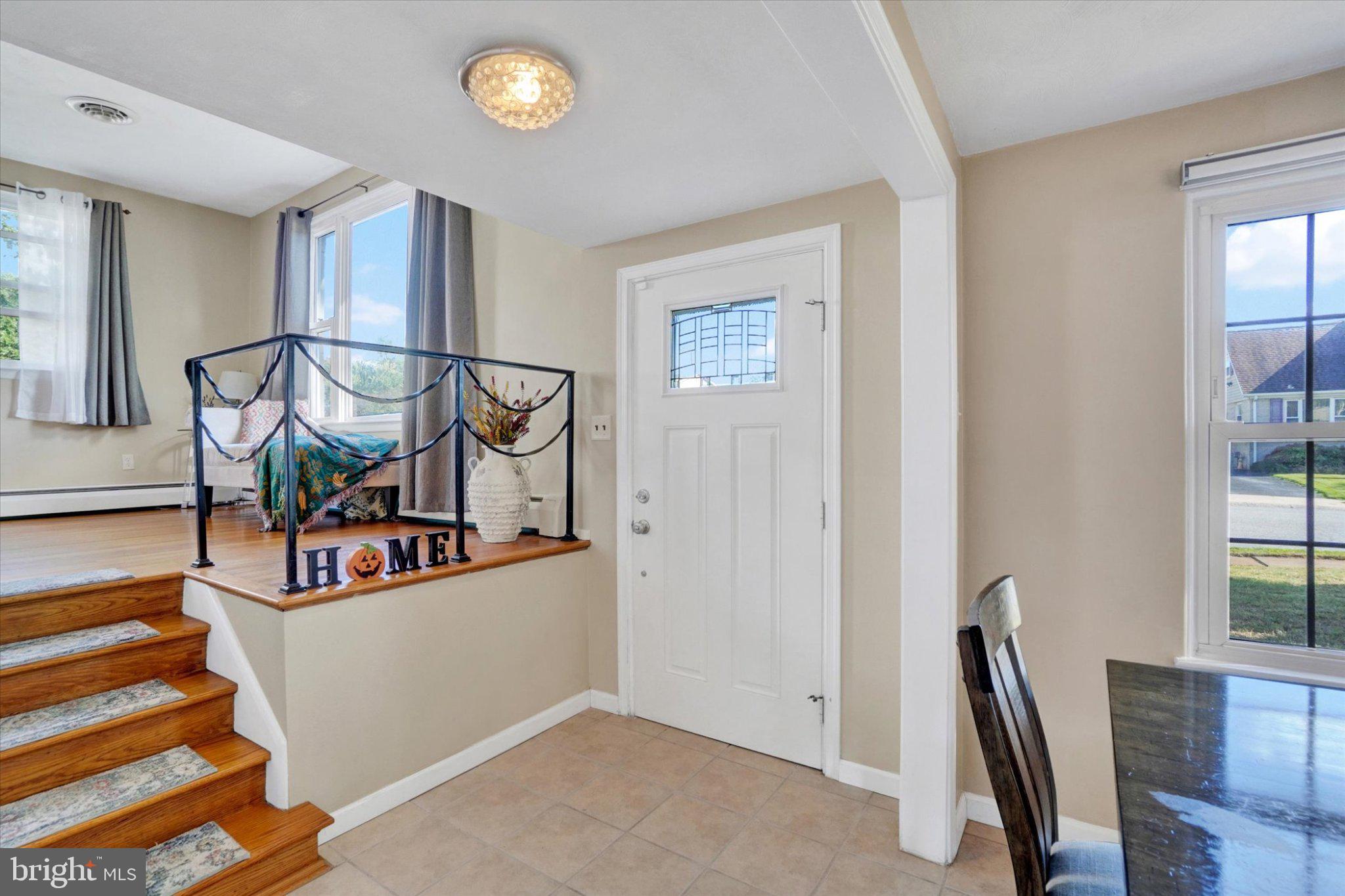969 RICHWILL DRIVE