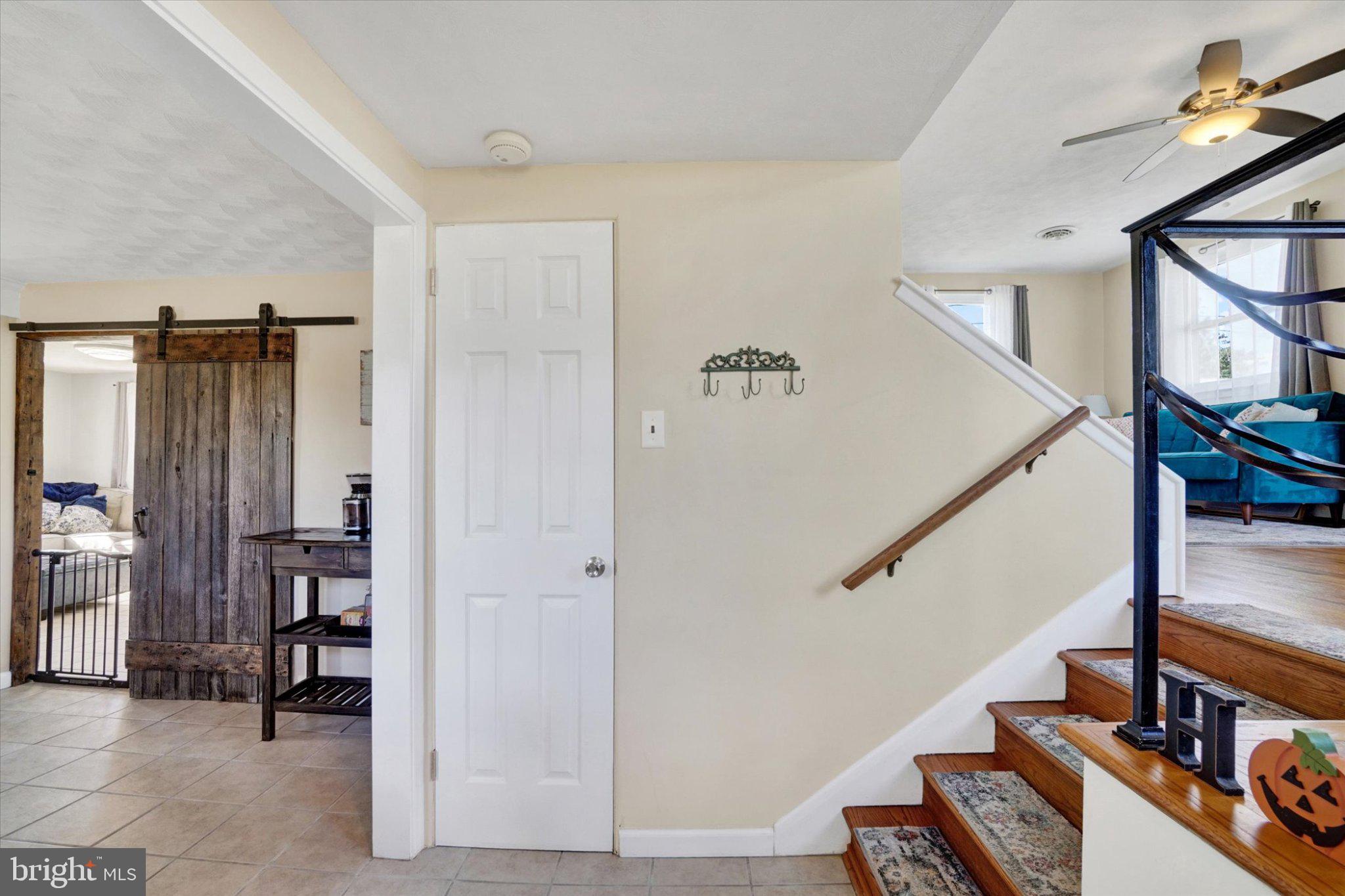 969 RICHWILL DRIVE