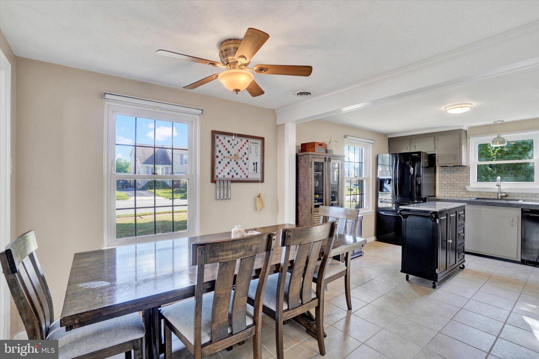 969 RICHWILL DRIVE