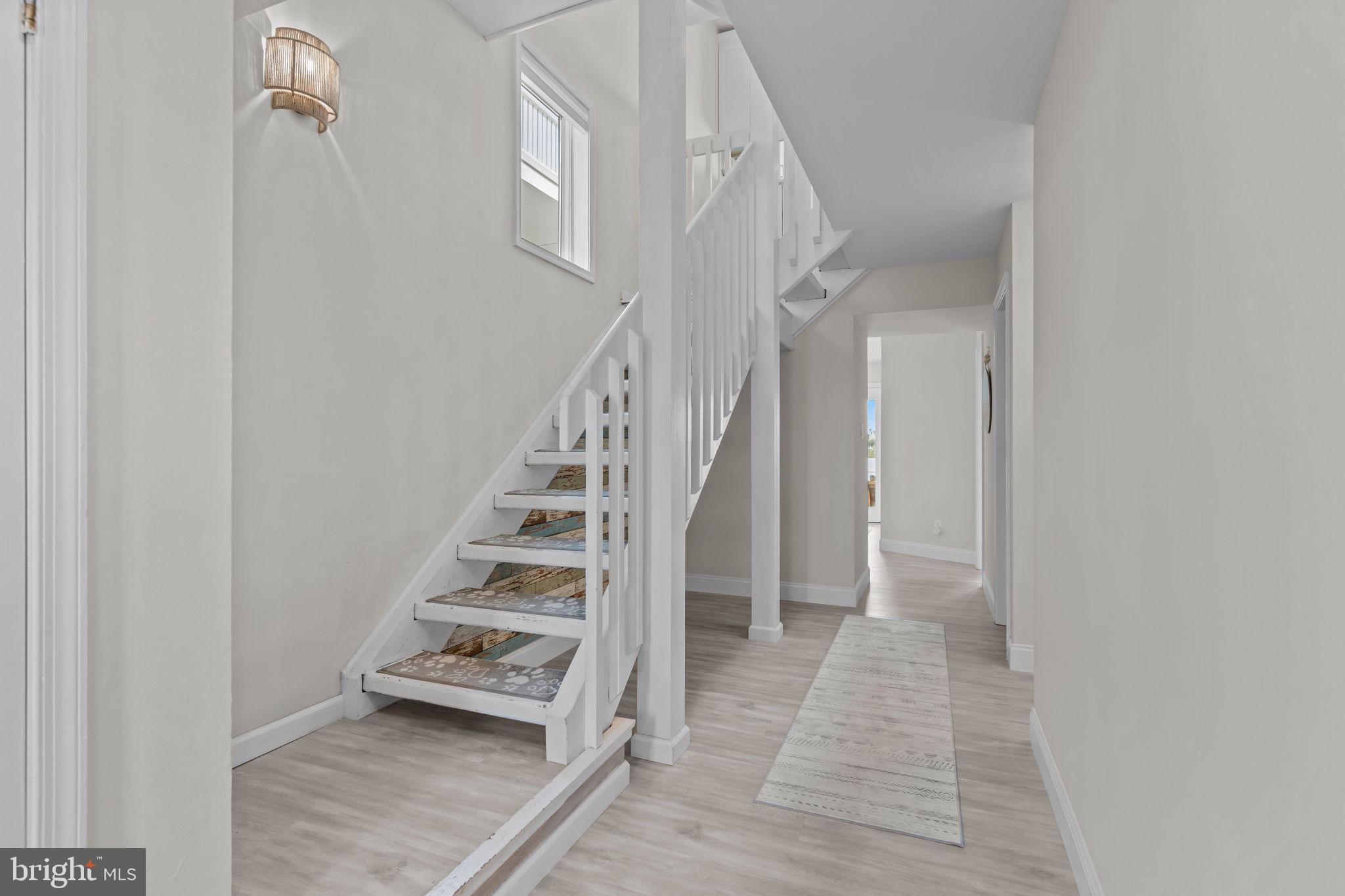 4420 ATLANTIC BRIGANTINE BOULEVARD A