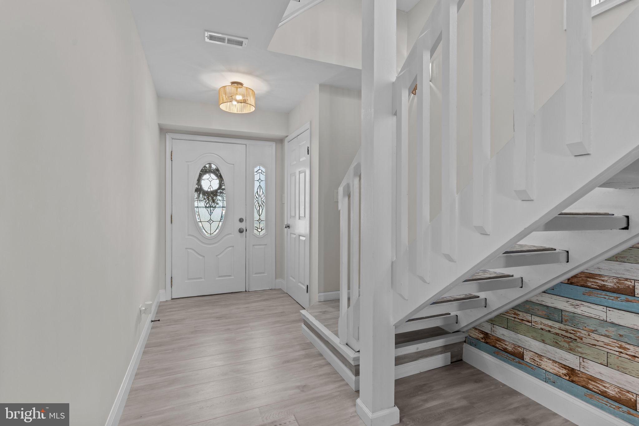 4420 ATLANTIC BRIGANTINE BOULEVARD A