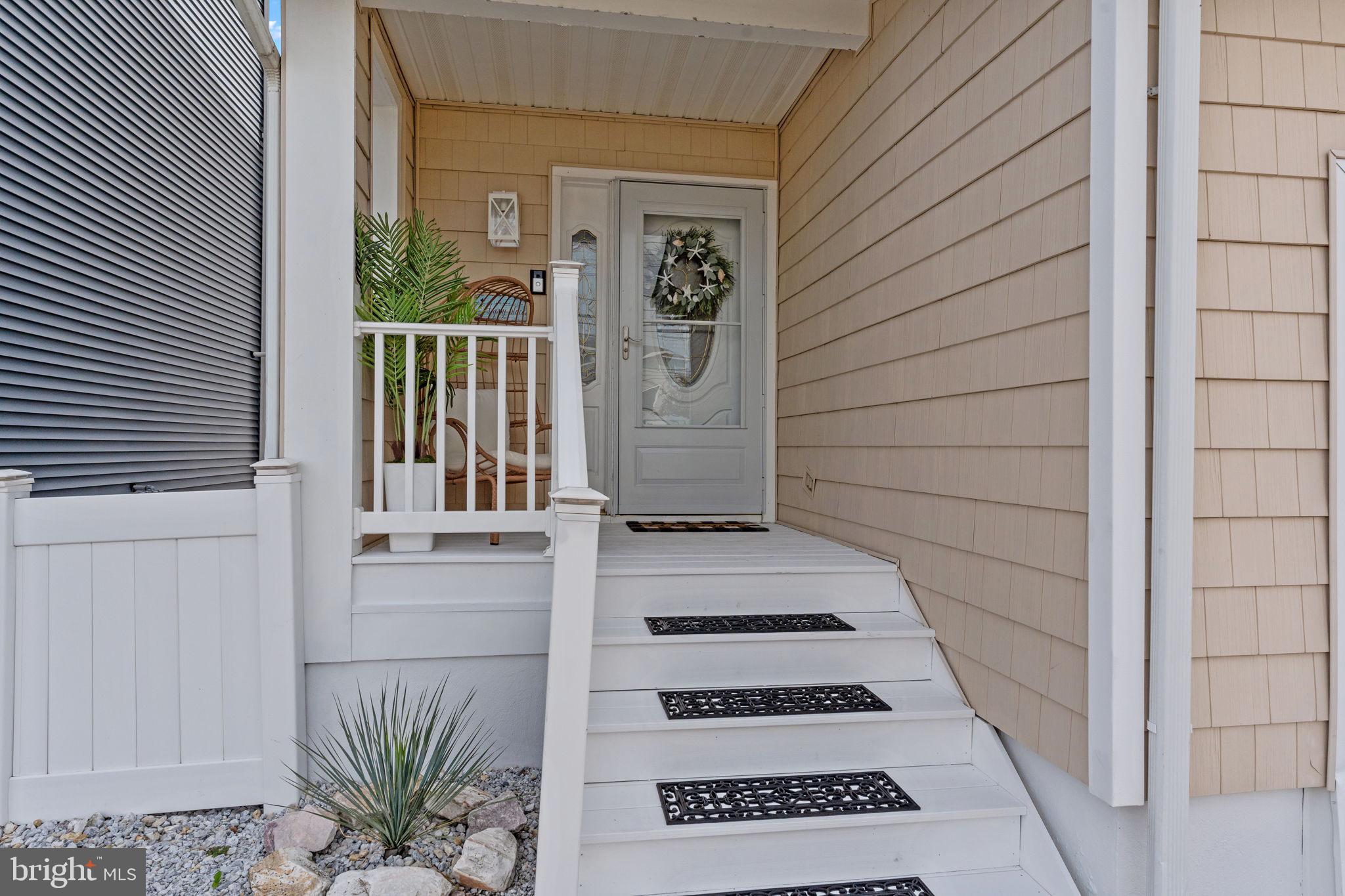 4420 ATLANTIC BRIGANTINE BOULEVARD A